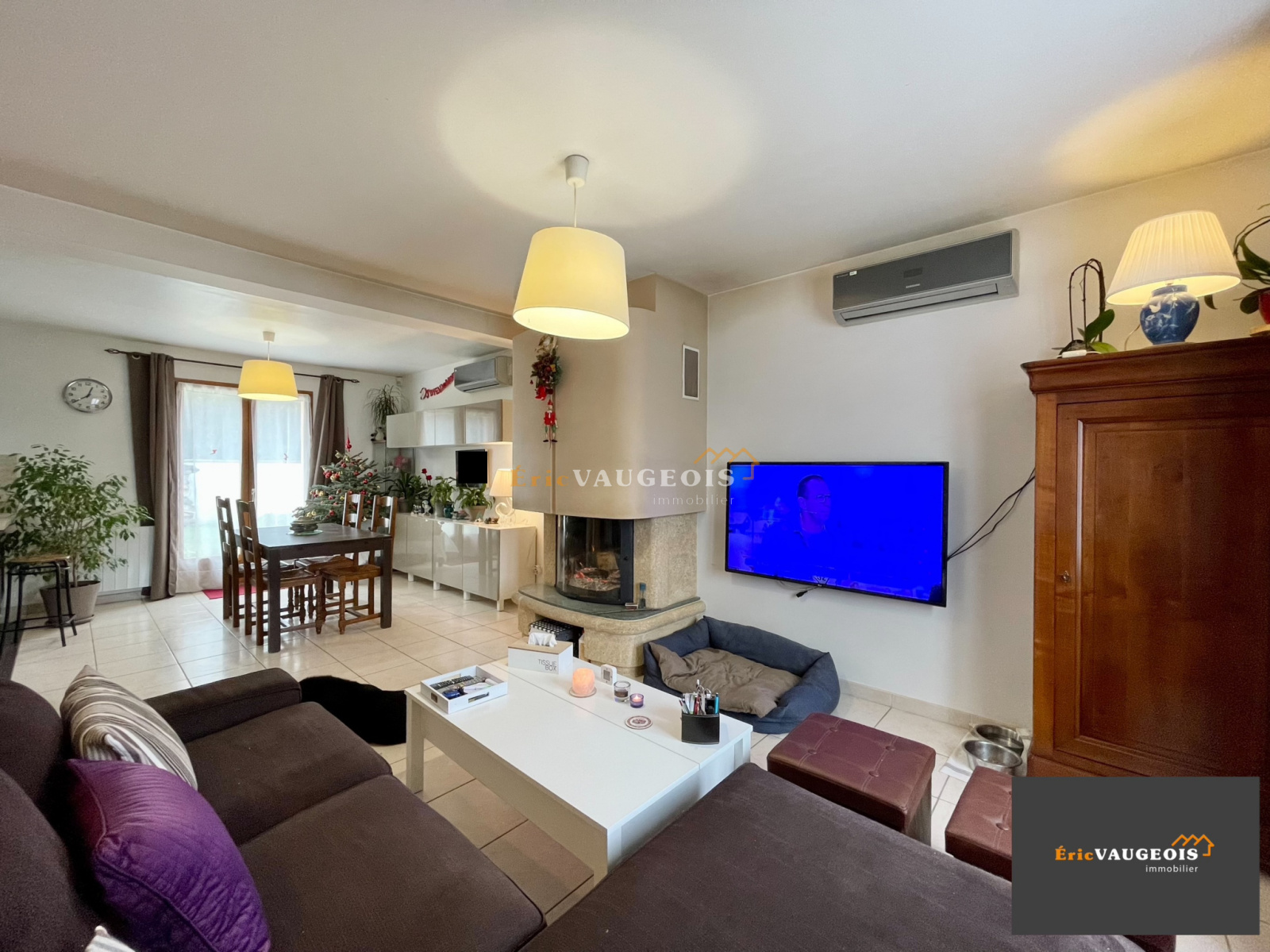 Image_4, Maison, Mormant, ref :1040