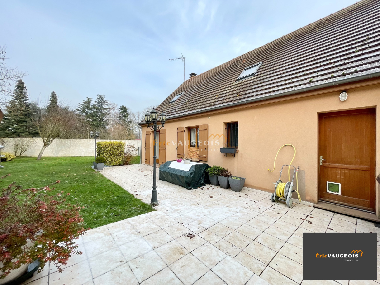 Image_25, Maison, Mormant, ref :1040