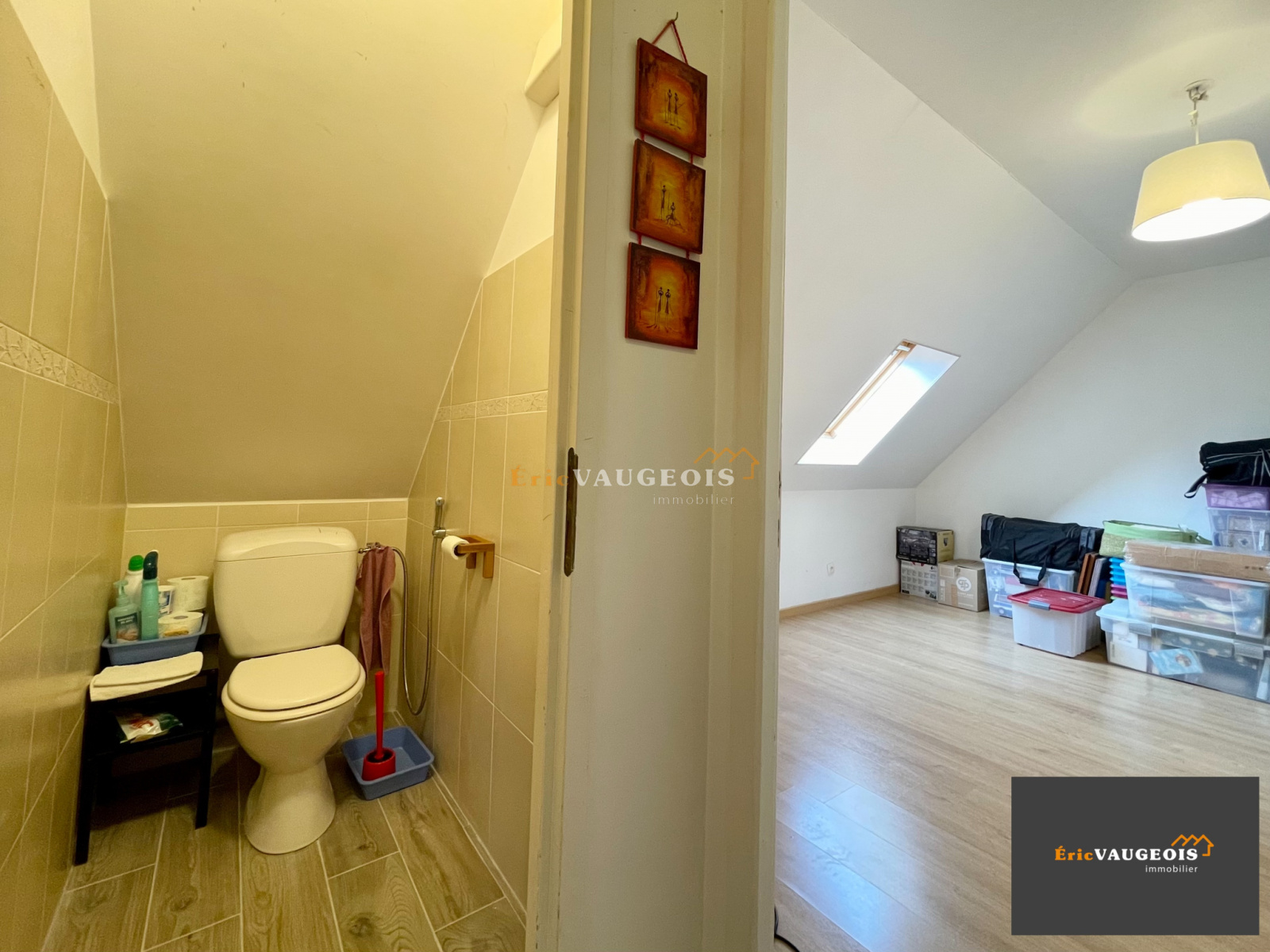 Image_40, Maison, Mormant, ref :1040