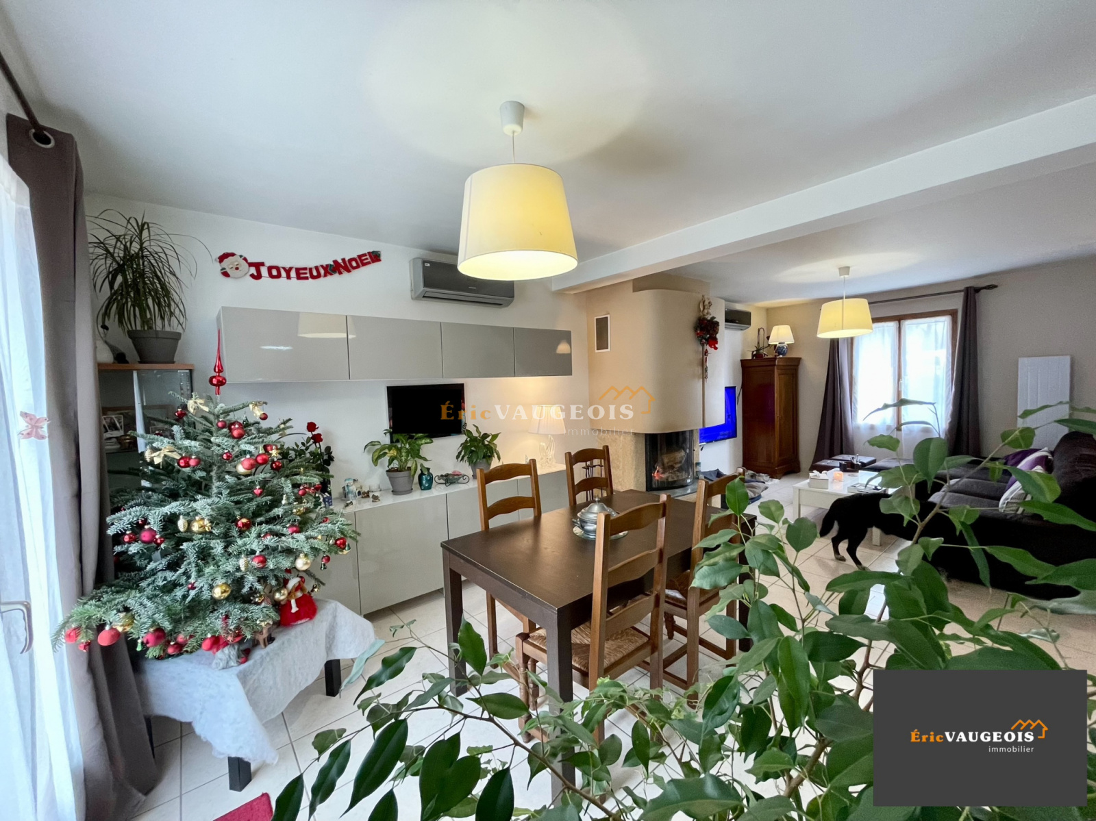 Image_5, Maison, Mormant, ref :1040