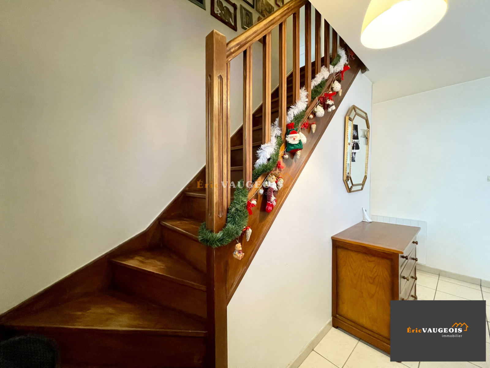 Image_10, Maison, Mormant, ref :1040