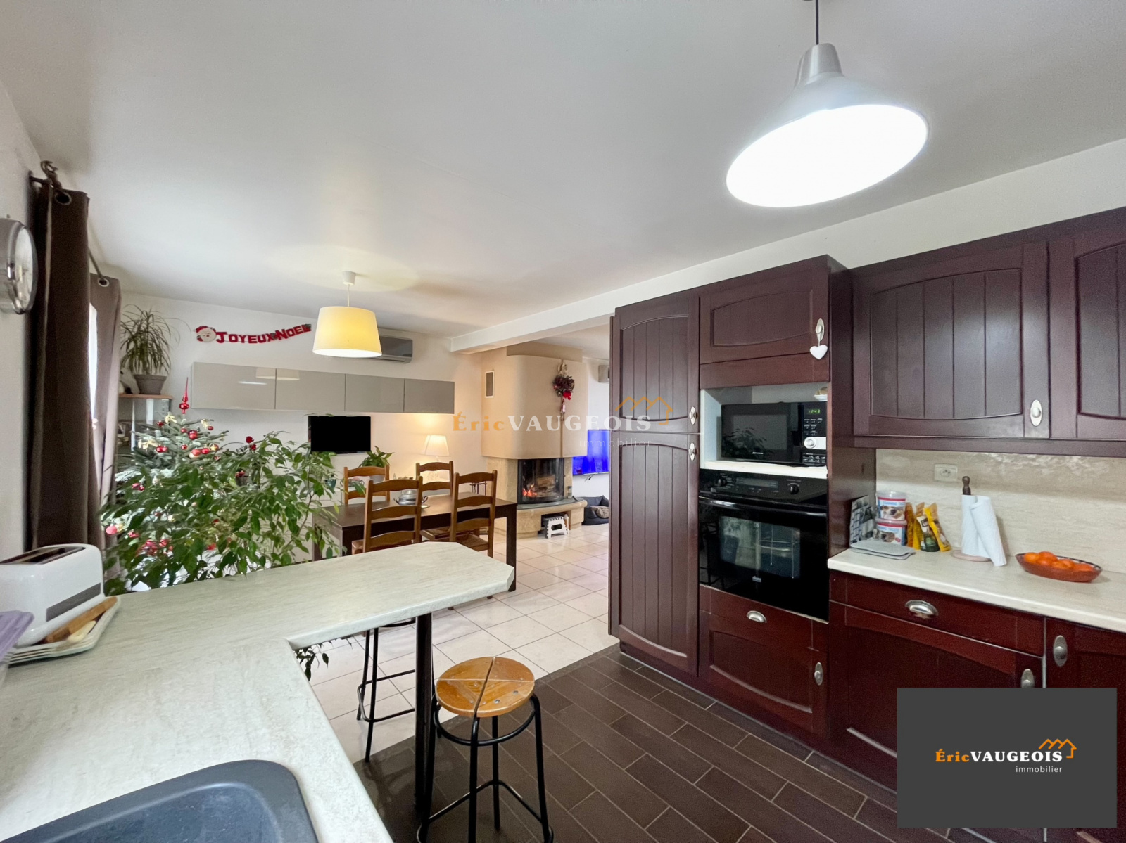 Image_37, Maison, Mormant, ref :1040