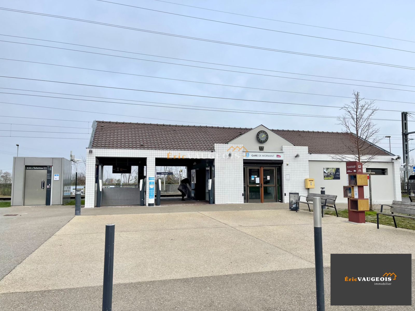 Image_28, Maison, Mormant, ref :1040