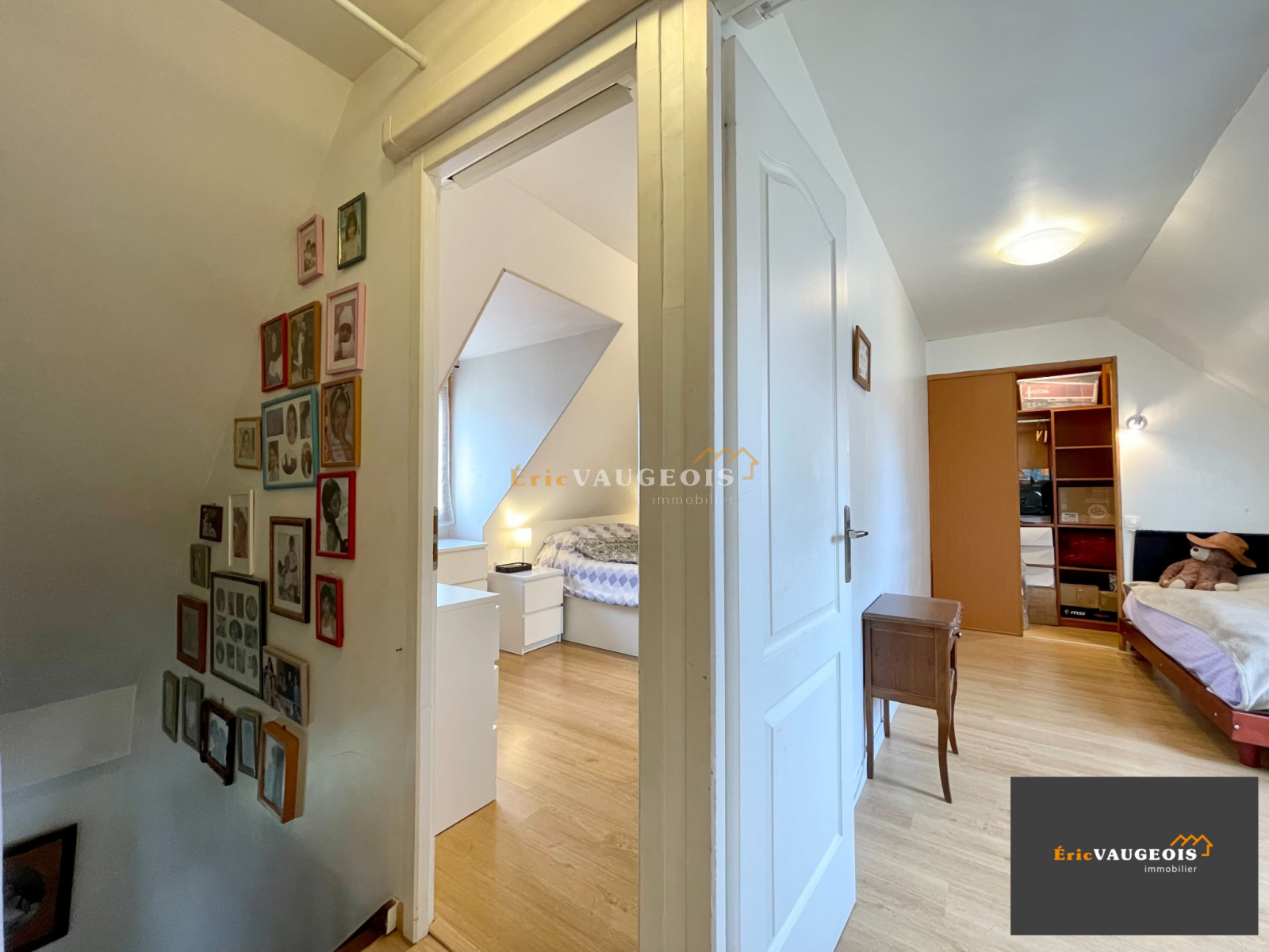 Image_26, Maison, Mormant, ref :1040