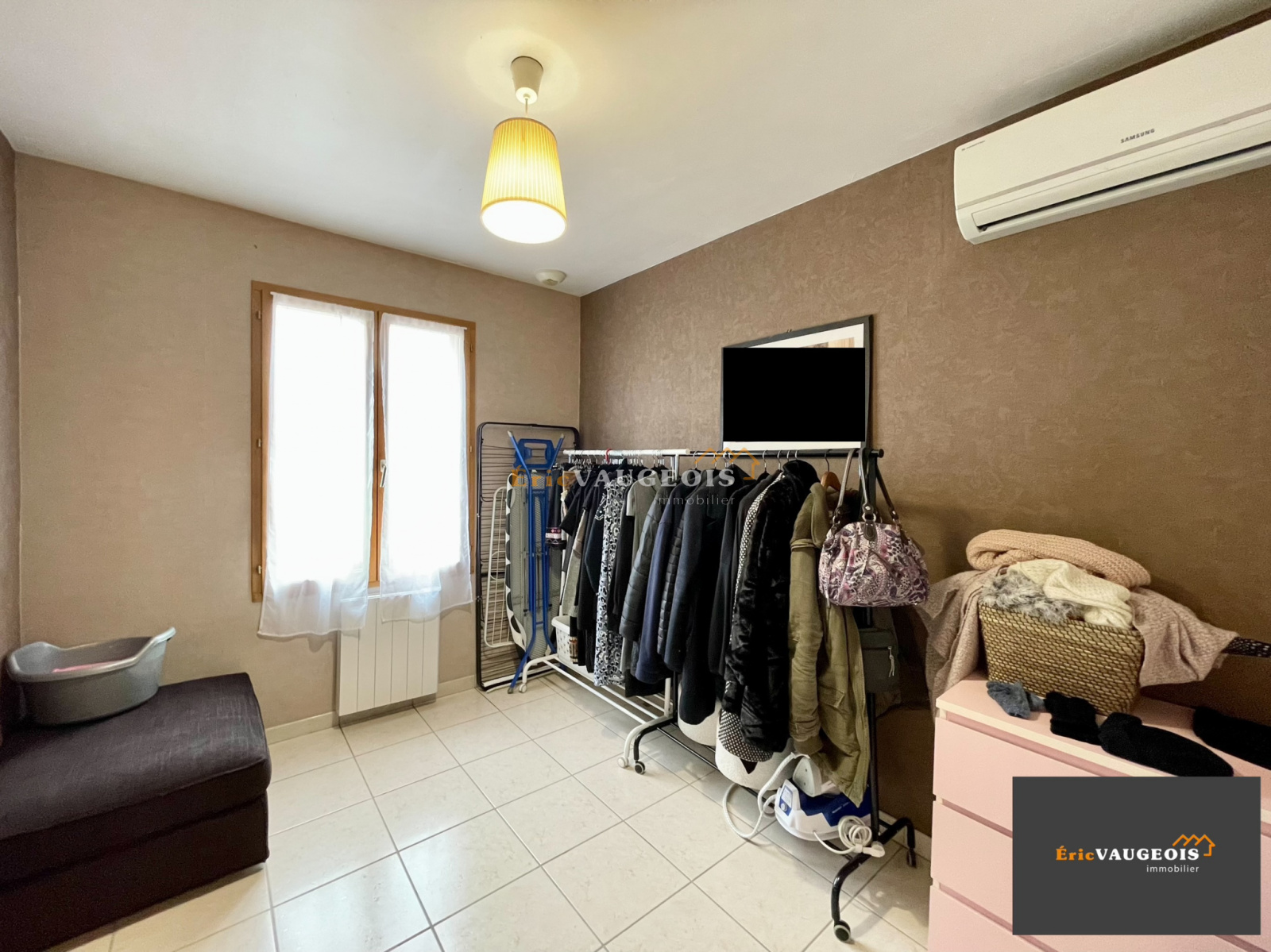 Image_9, Maison, Mormant, ref :1040