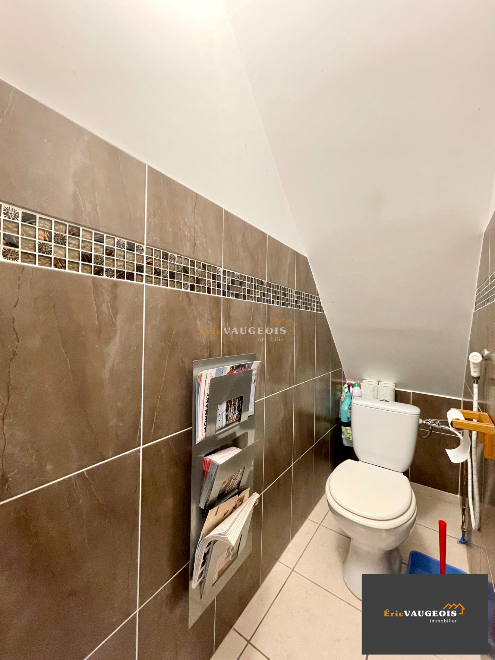 Image_7, Maison, Mormant, ref :1040