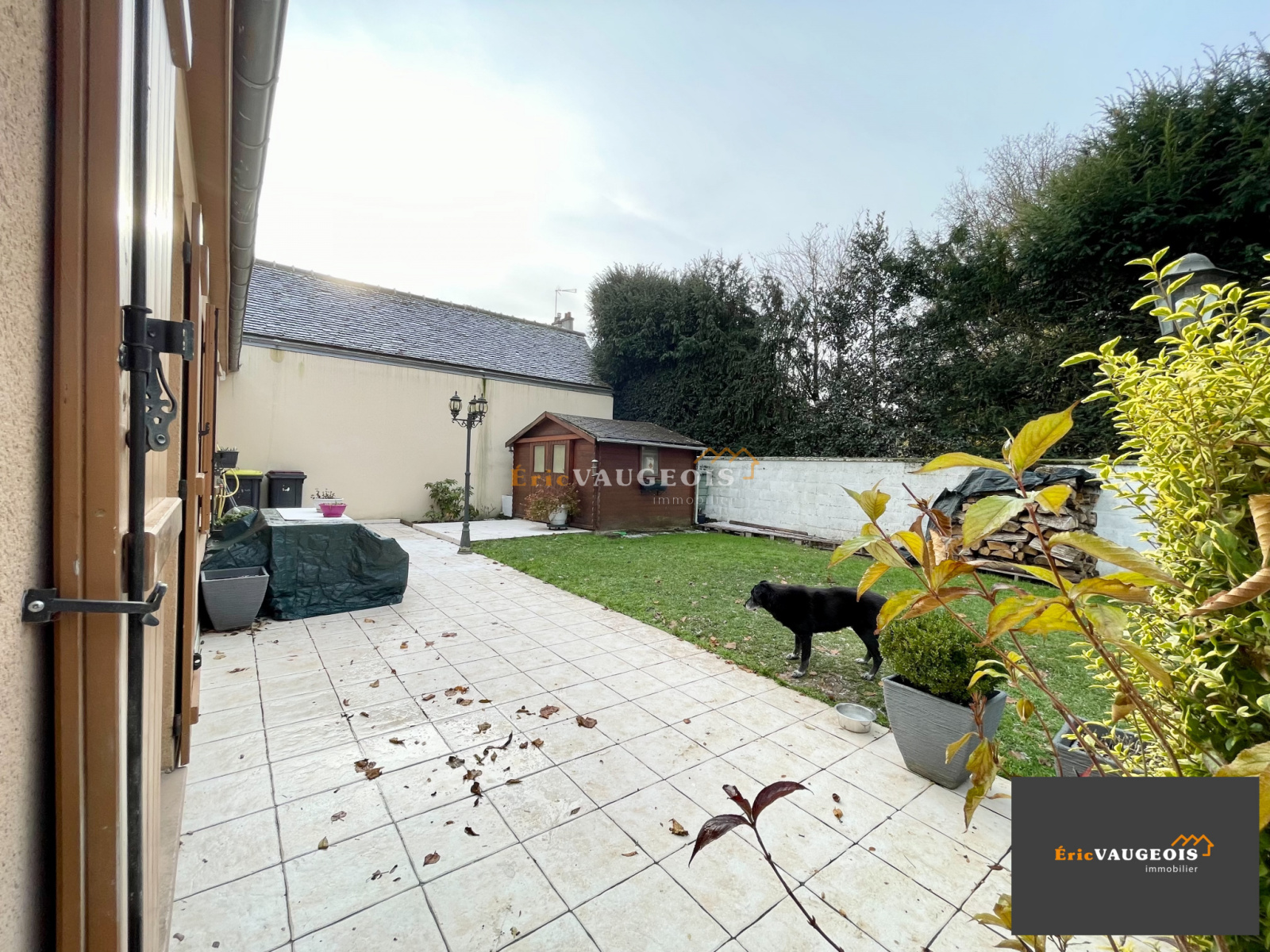 Image_24, Maison, Mormant, ref :1040