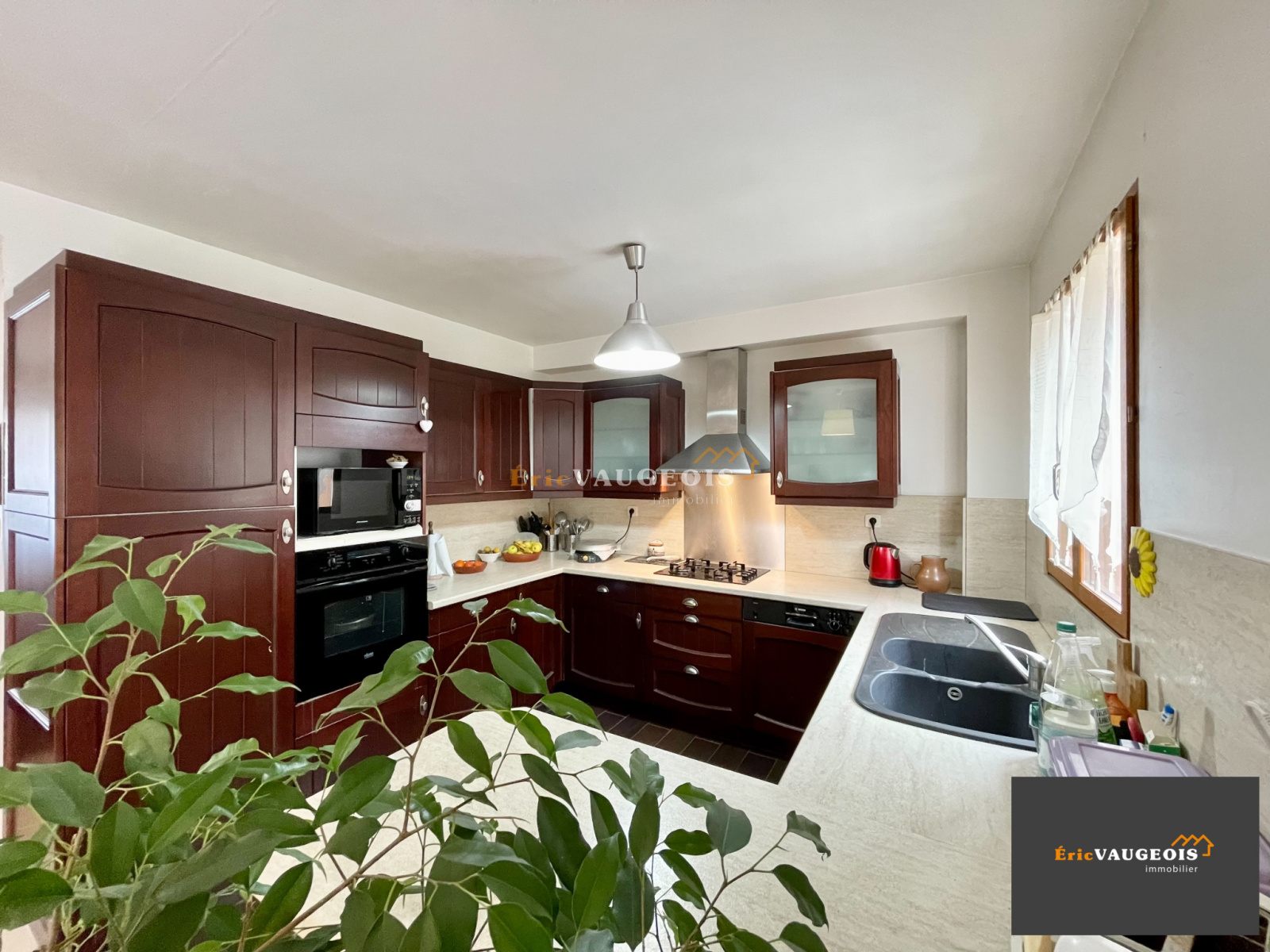 Image_38, Maison, Mormant, ref :1040