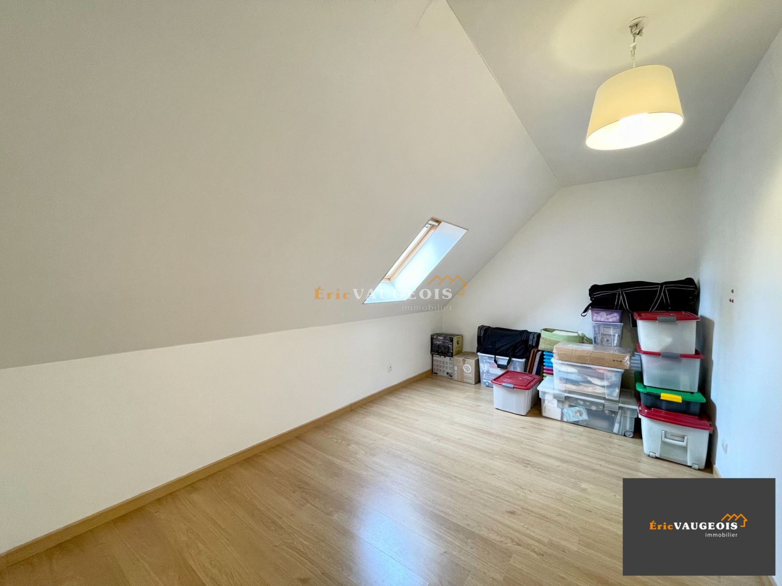 Image_12, Maison, Mormant, ref :1040