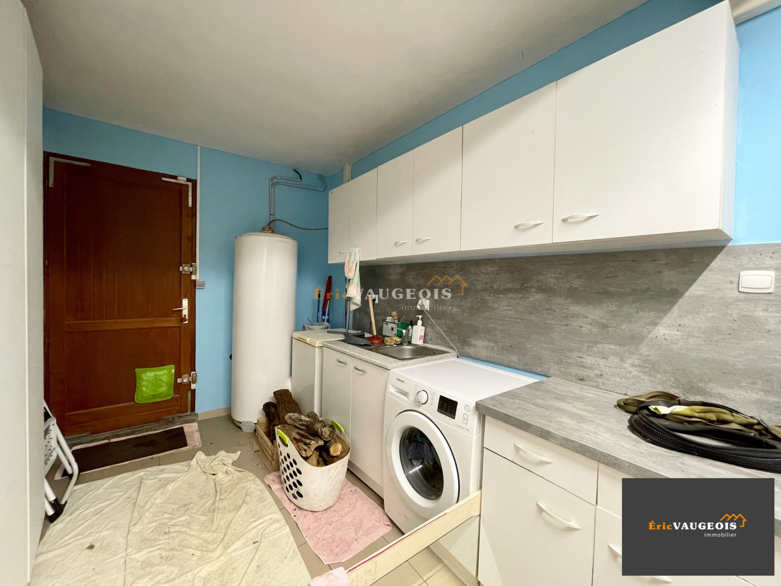 Image_32, Maison, Mormant, ref :1040