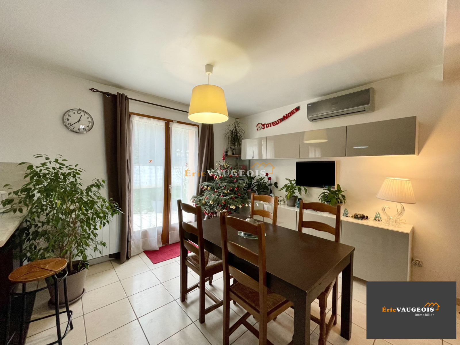 Image_35, Maison, Mormant, ref :1040