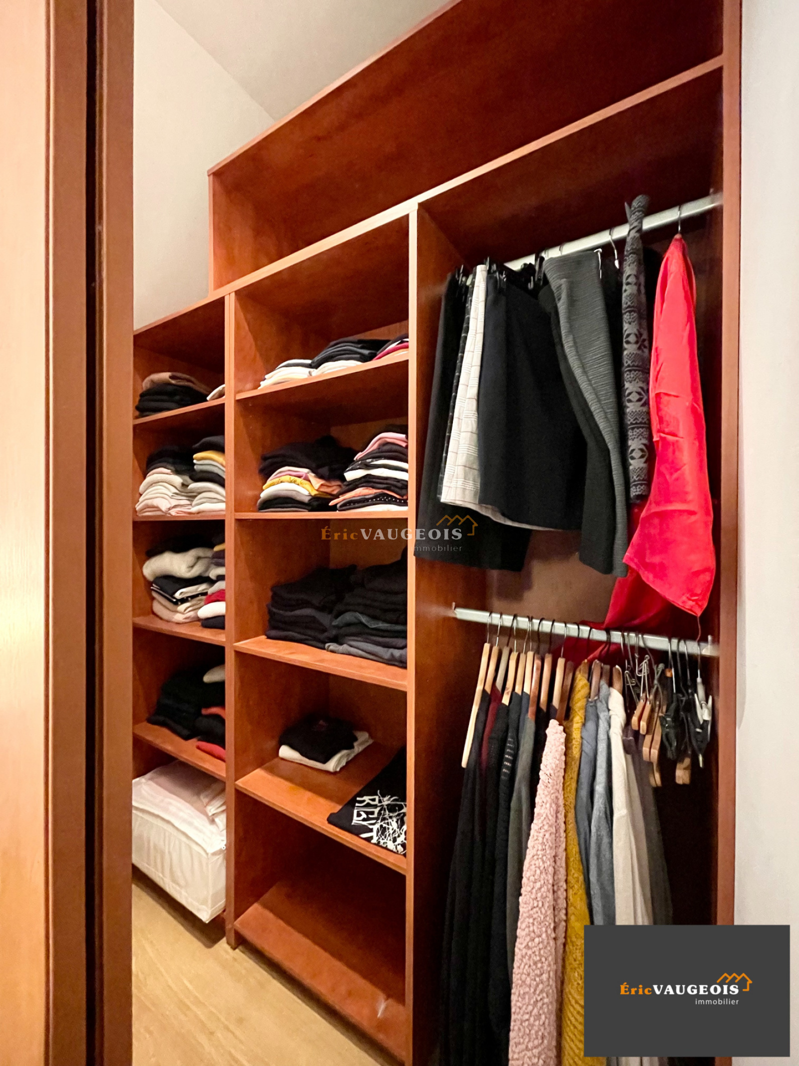 Image_15, Maison, Mormant, ref :1040