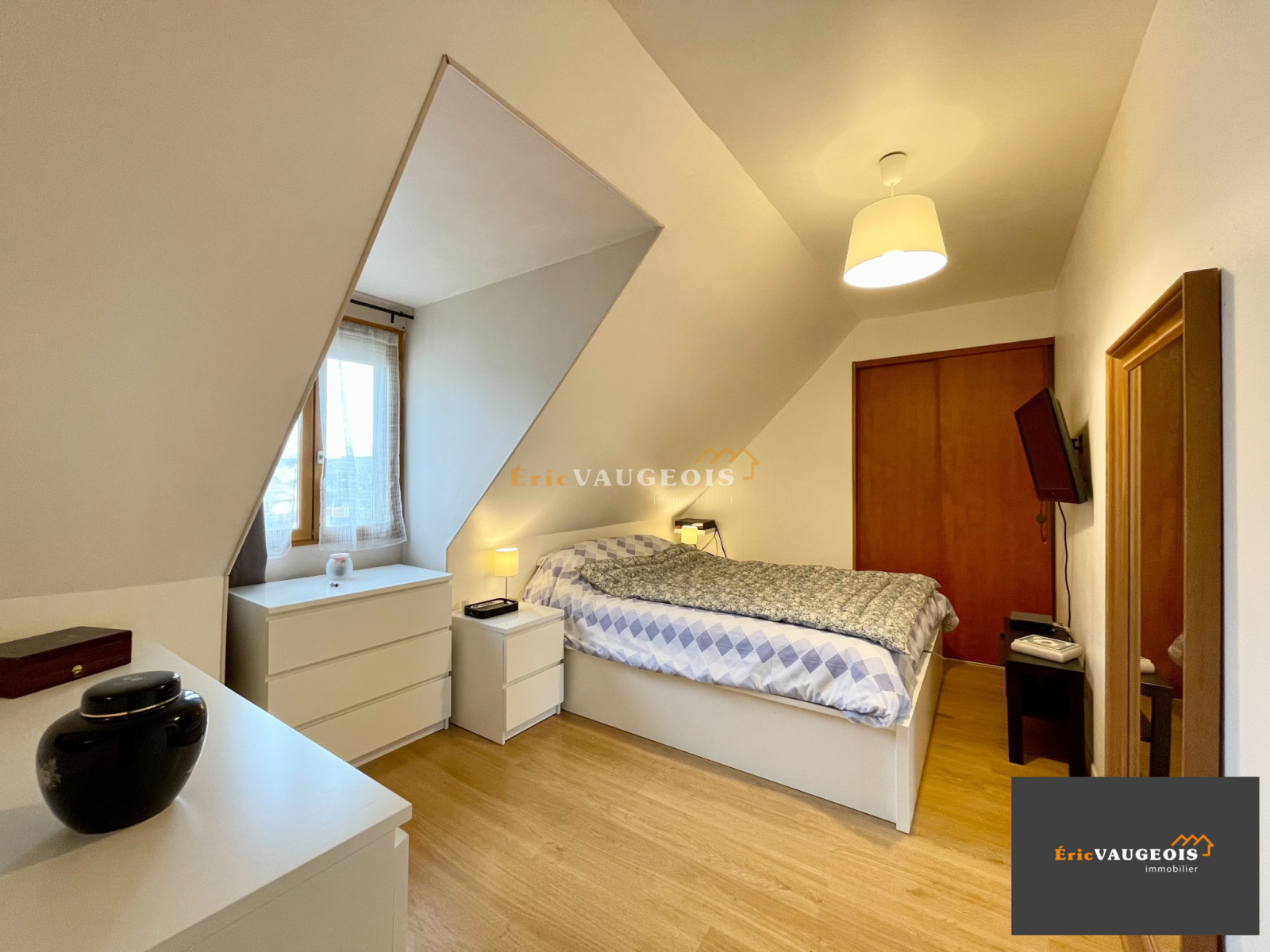 Image_14, Maison, Mormant, ref :1040