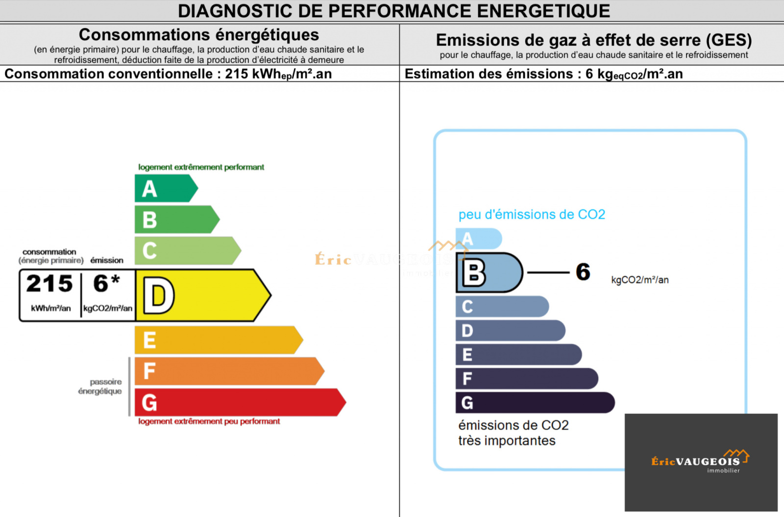 Image_19, Maison, Mormant, ref :1040