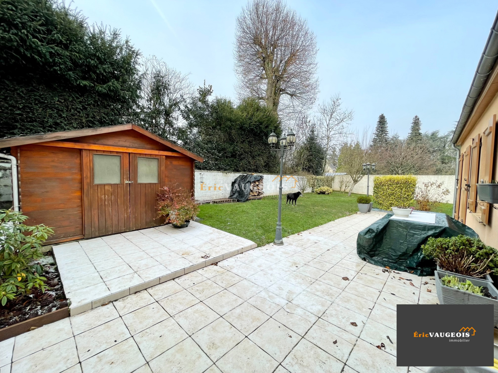 Image_3, Maison, Mormant, ref :1040