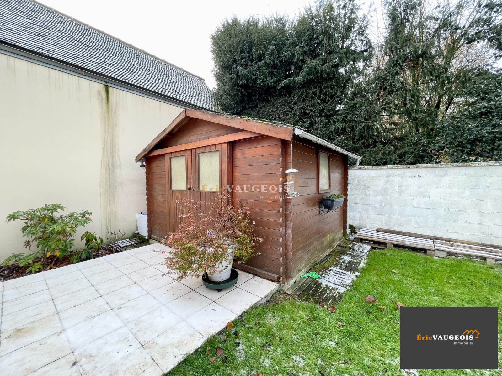 Image_31, Maison, Mormant, ref :1040