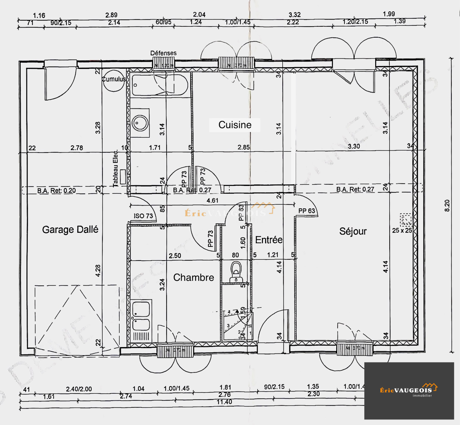 Image_16, Maison, Mormant, ref :1040