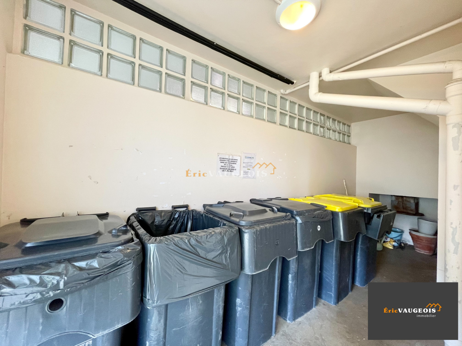 Image_34, Appartement, Coulommiers, ref :1095