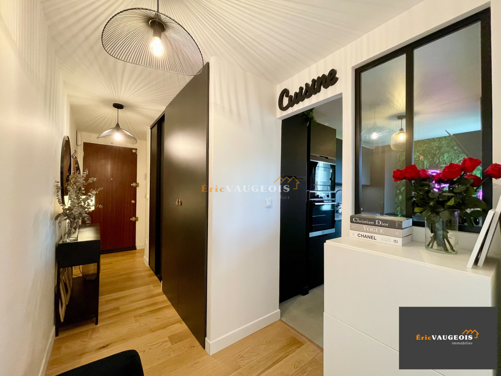 Image_23, Appartement, Coulommiers, ref :1095