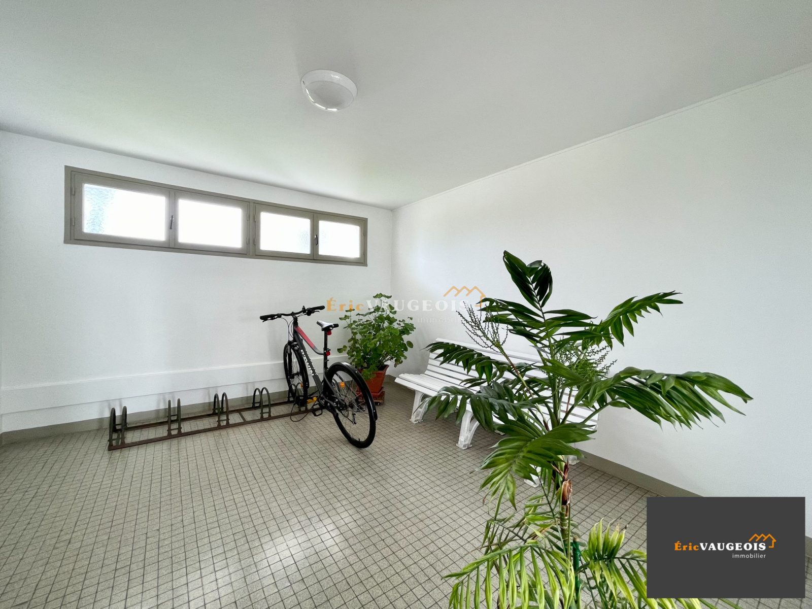 Image_33, Appartement, Coulommiers, ref :1095