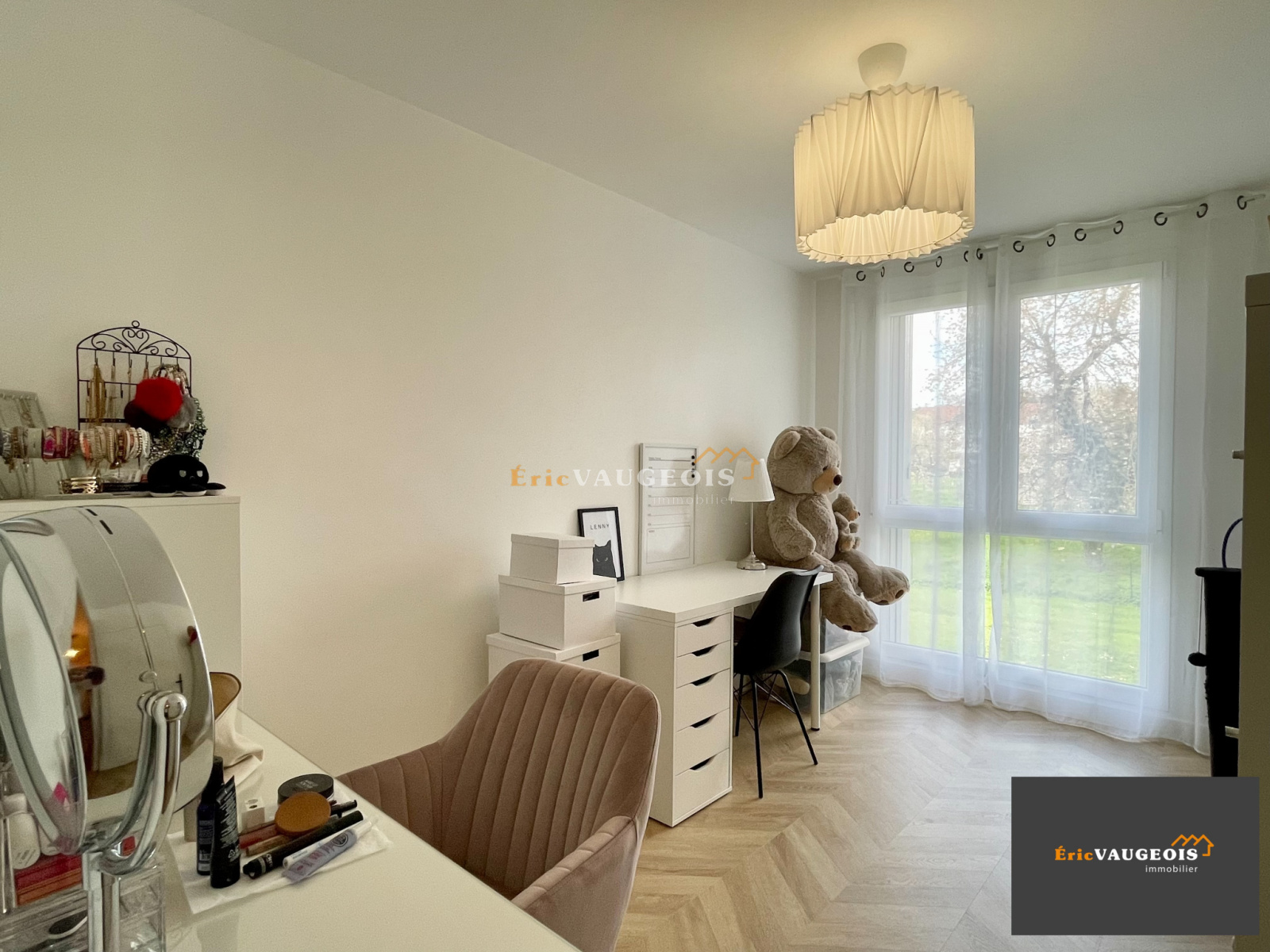 Image_14, Appartement, Coulommiers, ref :1095