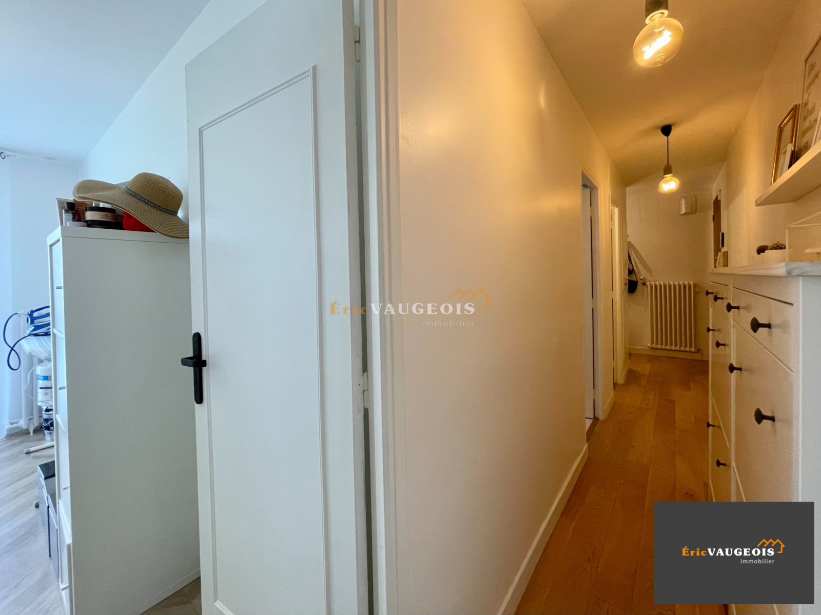 Image_28, Appartement, Coulommiers, ref :1095