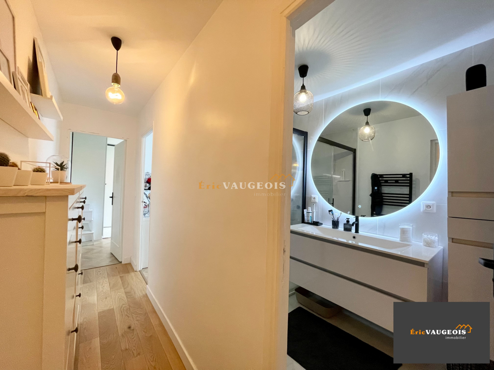 Image_27, Appartement, Coulommiers, ref :1095