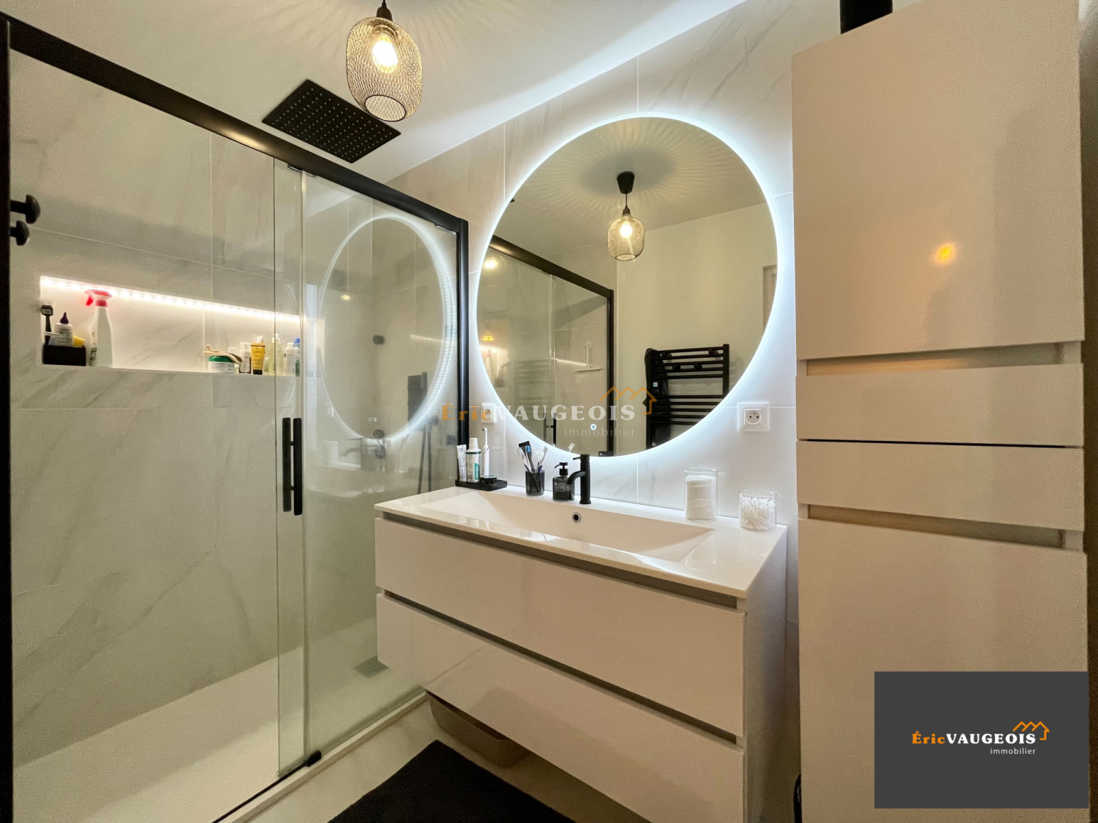 Image_12, Appartement, Coulommiers, ref :1095