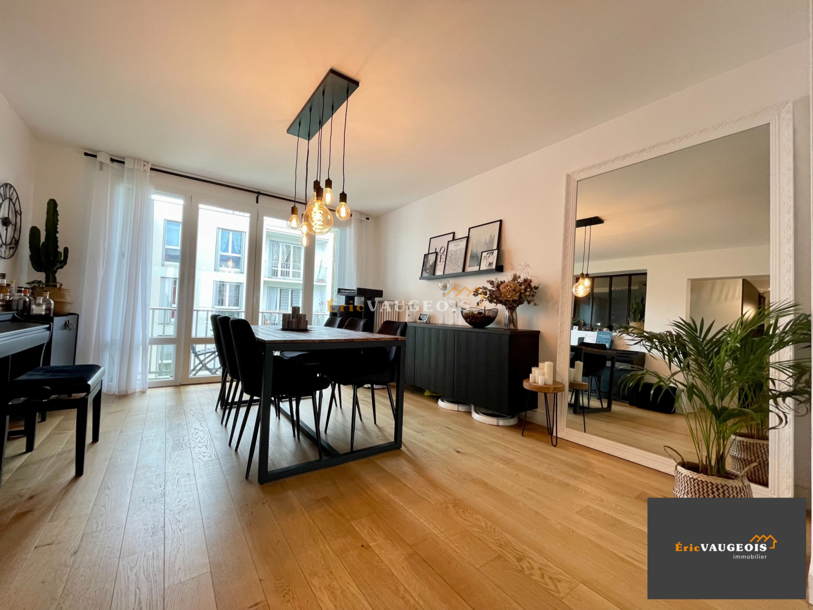 Image_7, Appartement, Coulommiers, ref :1095