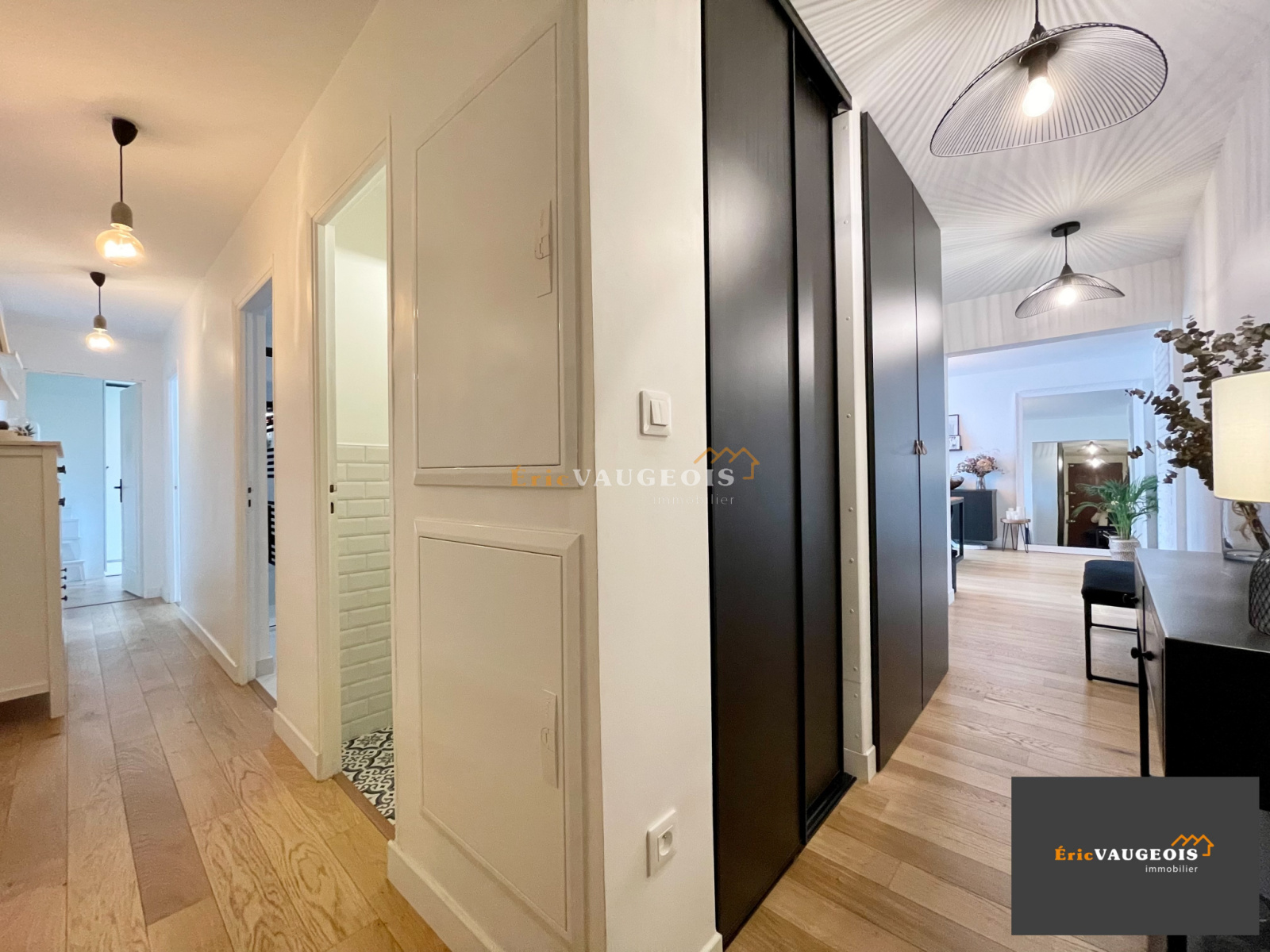 Image_4, Appartement, Coulommiers, ref :1095