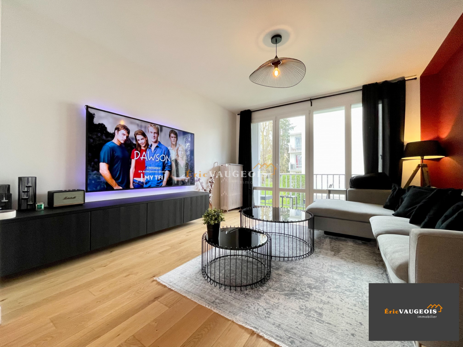 Image_9, Appartement, Coulommiers, ref :1095