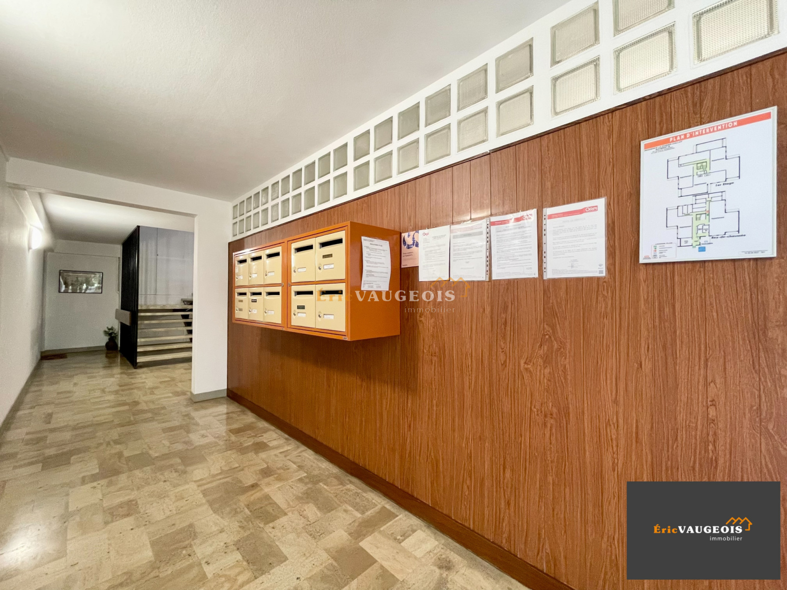 Image_32, Appartement, Coulommiers, ref :1095