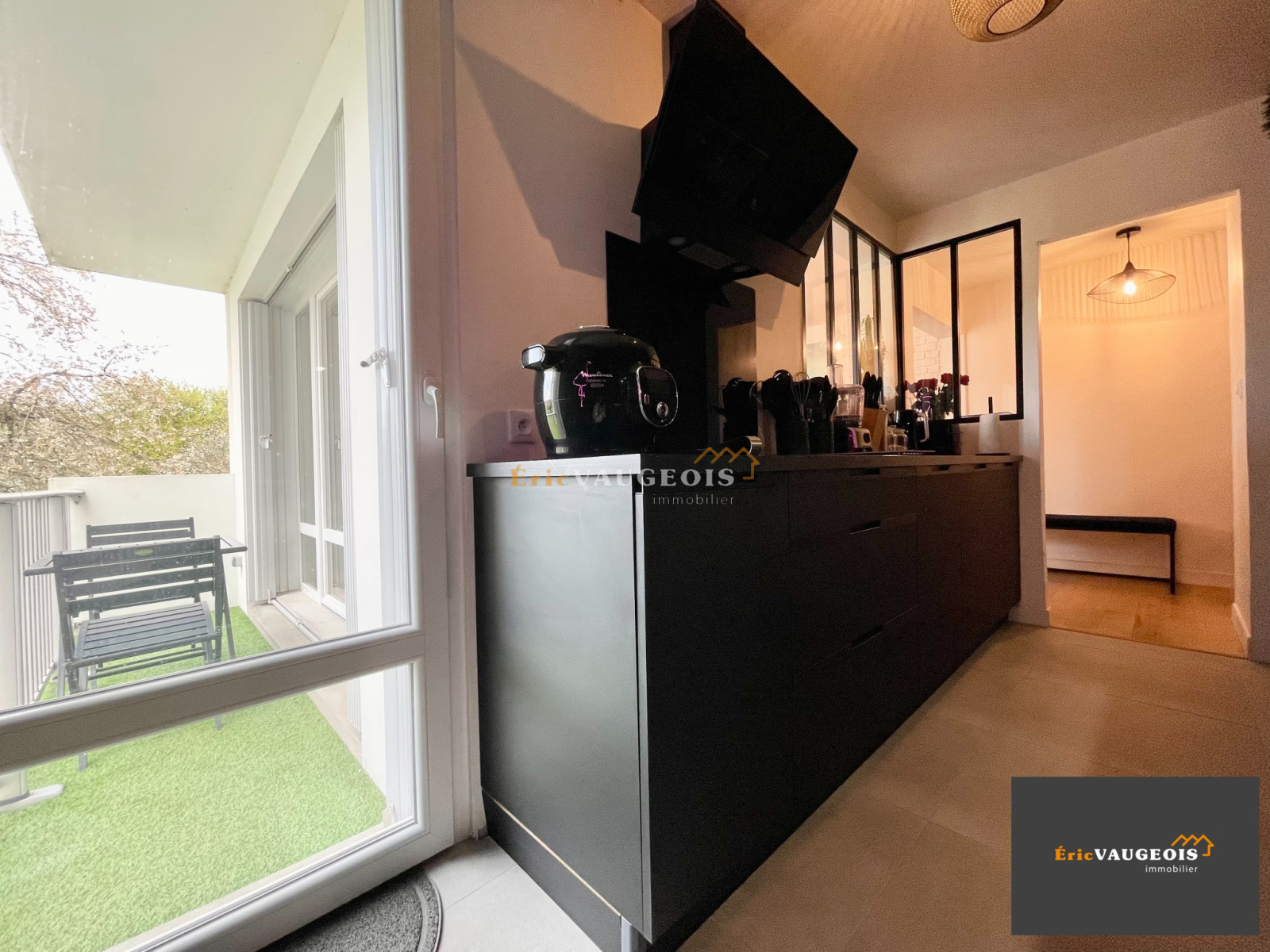 Image_26, Appartement, Coulommiers, ref :1095