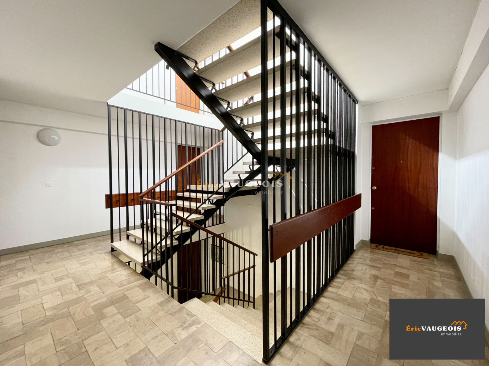 Image_31, Appartement, Coulommiers, ref :1095