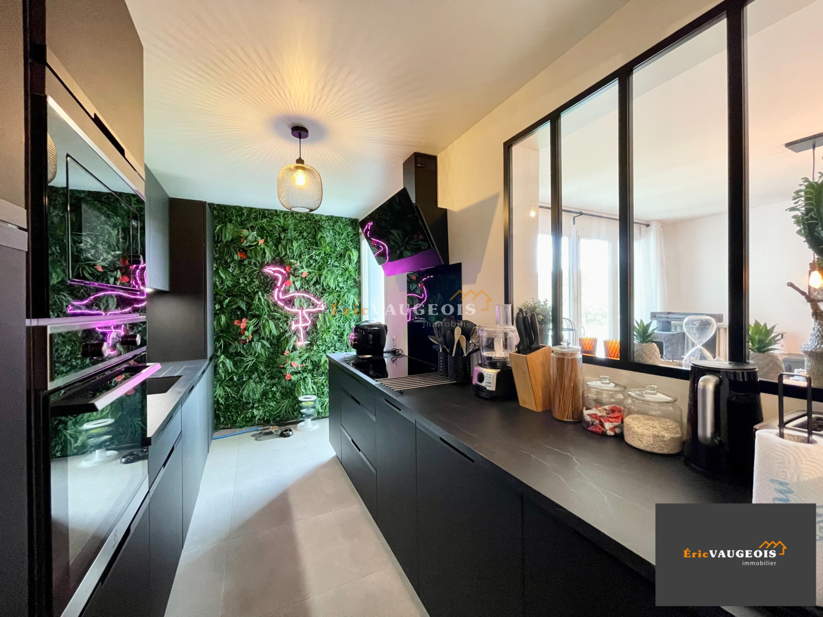 Image_5, Appartement, Coulommiers, ref :1095