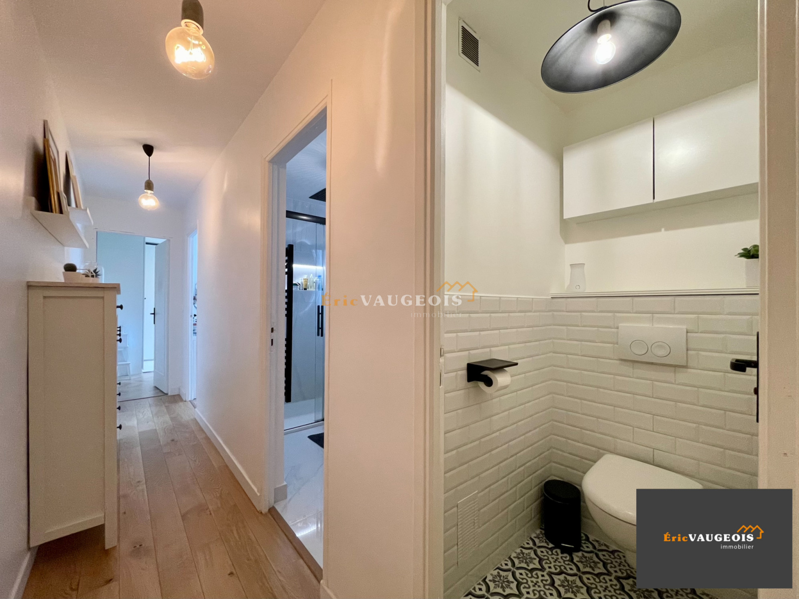 Image_11, Appartement, Coulommiers, ref :1095