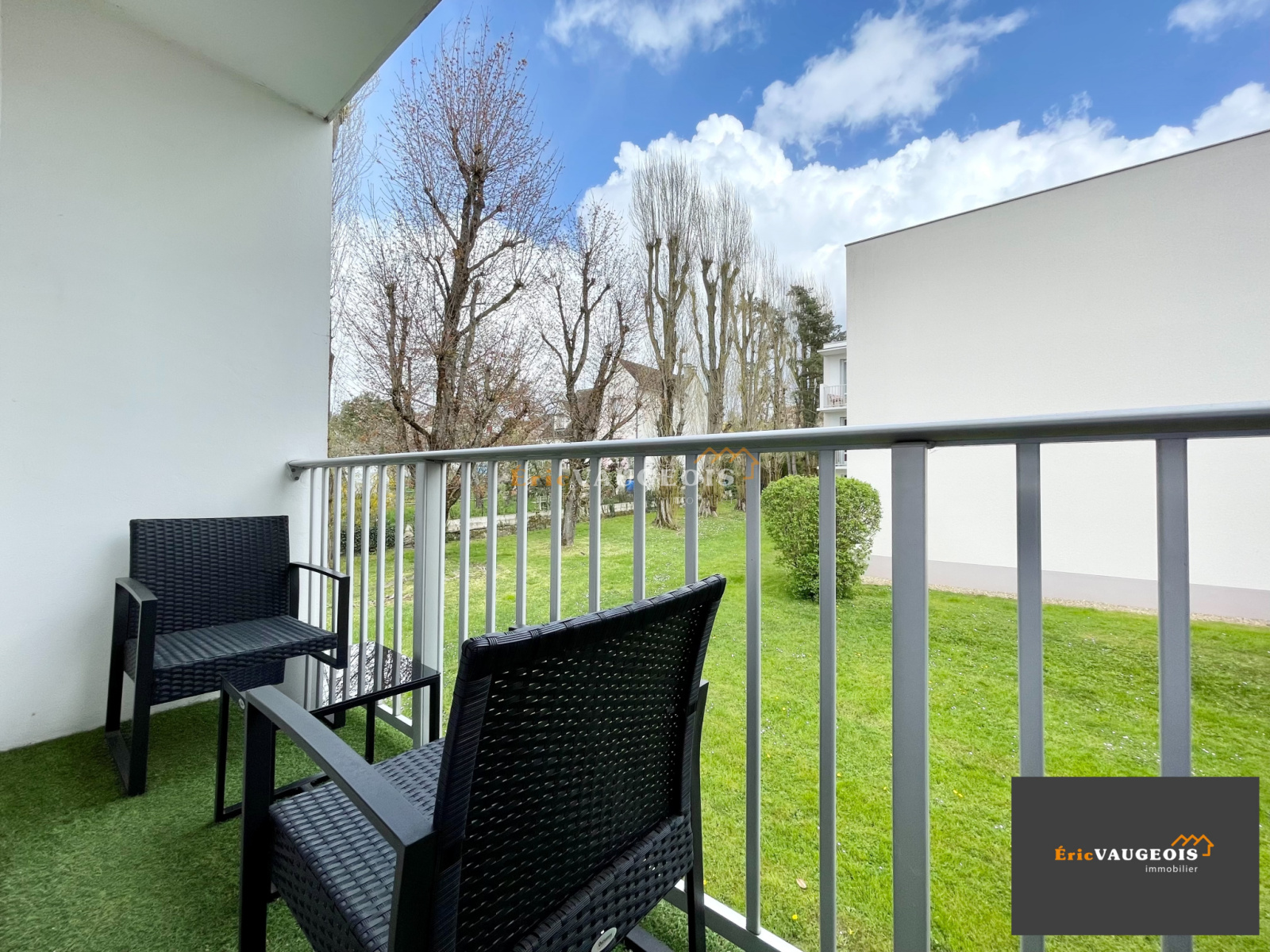 Image_10, Appartement, Coulommiers, ref :1095