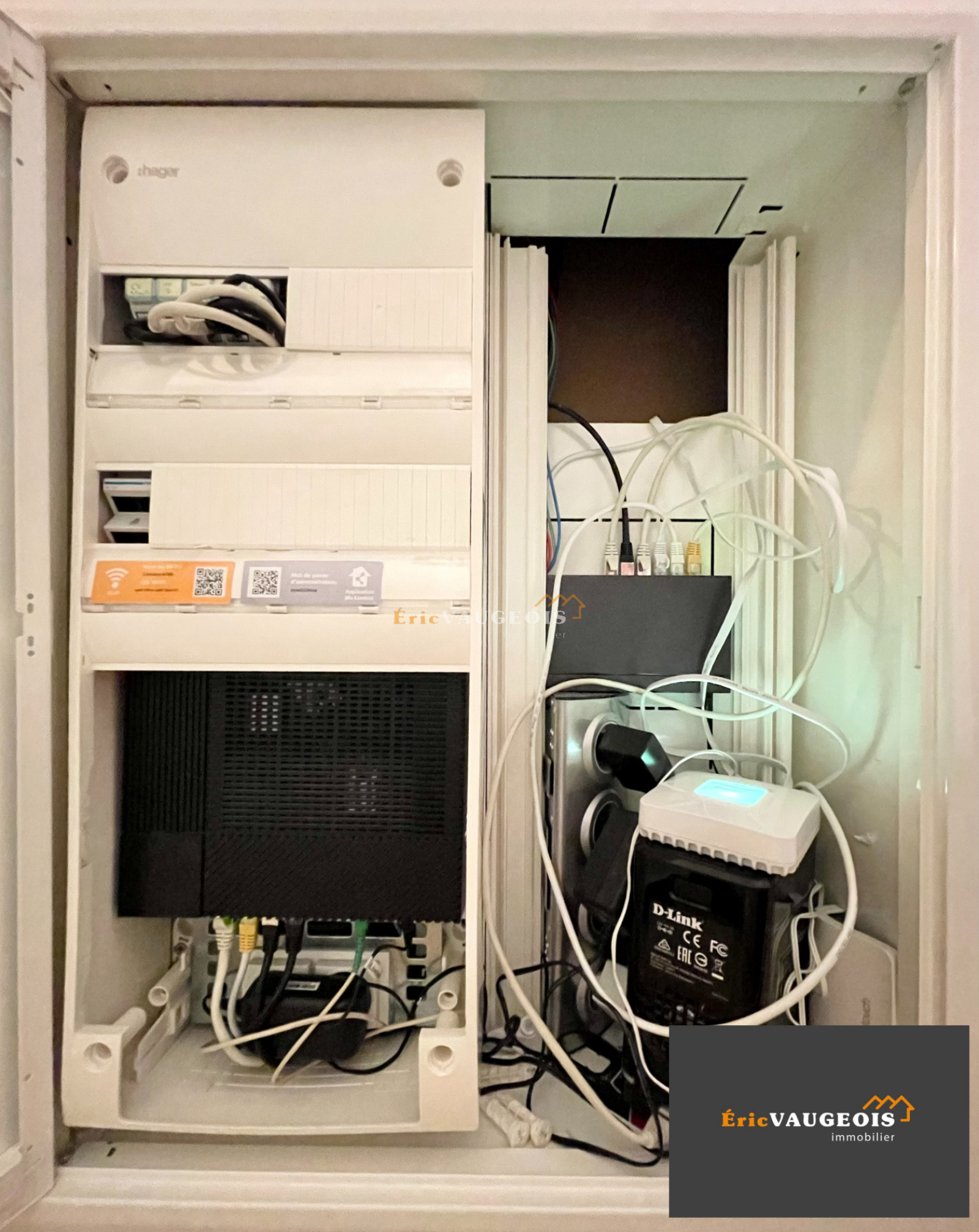 Image_30, Appartement, Coulommiers, ref :1095