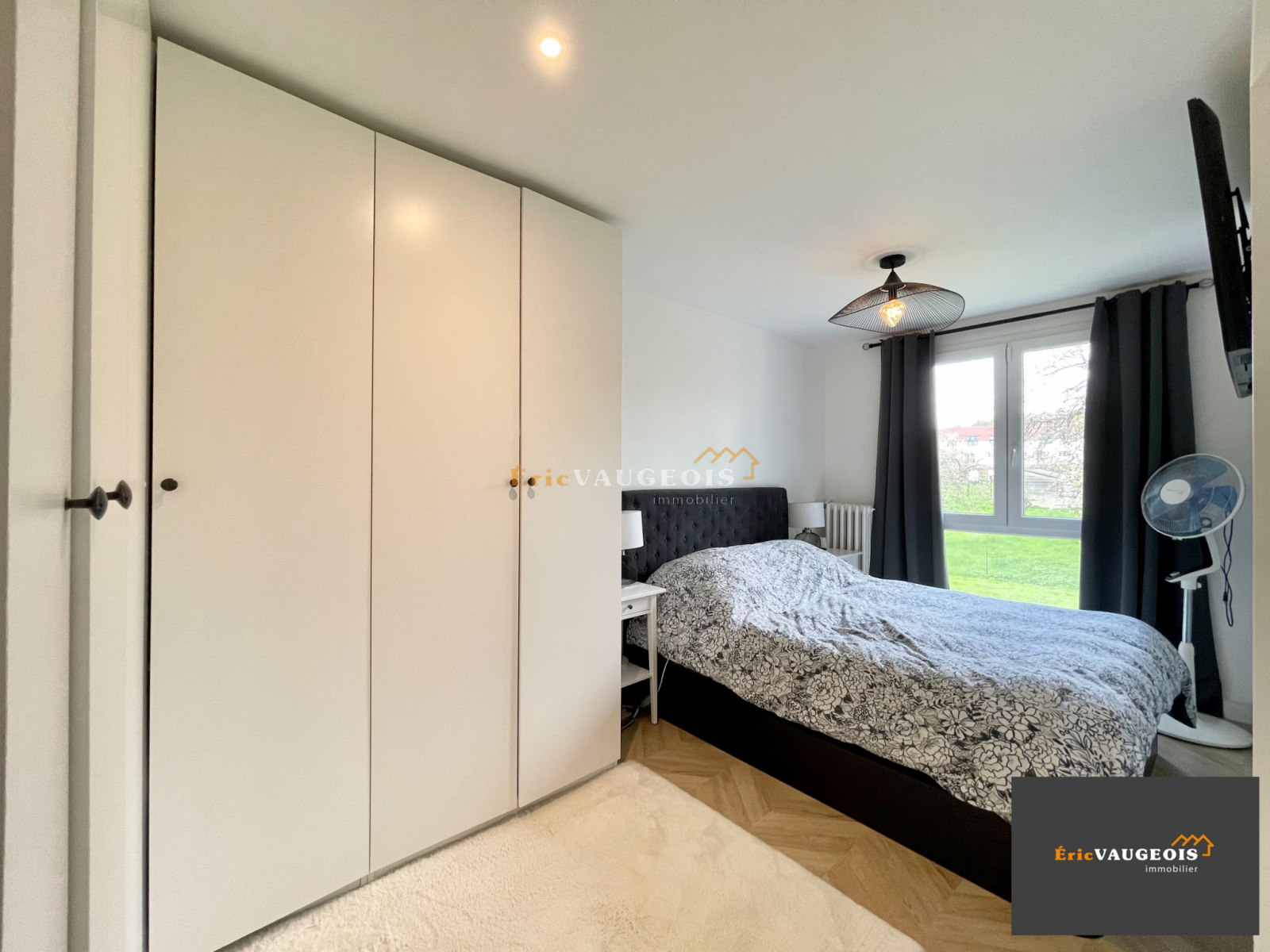 Image_15, Appartement, Coulommiers, ref :1095