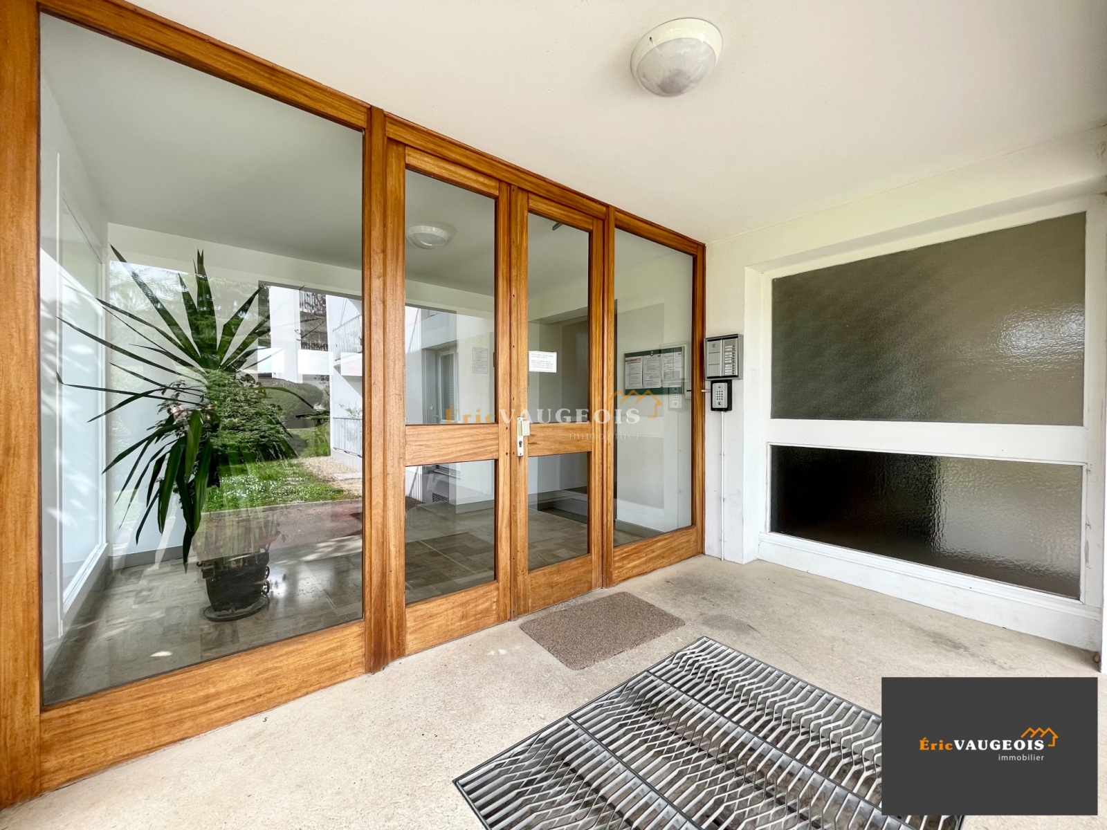 Image_2, Appartement, Coulommiers, ref :1095