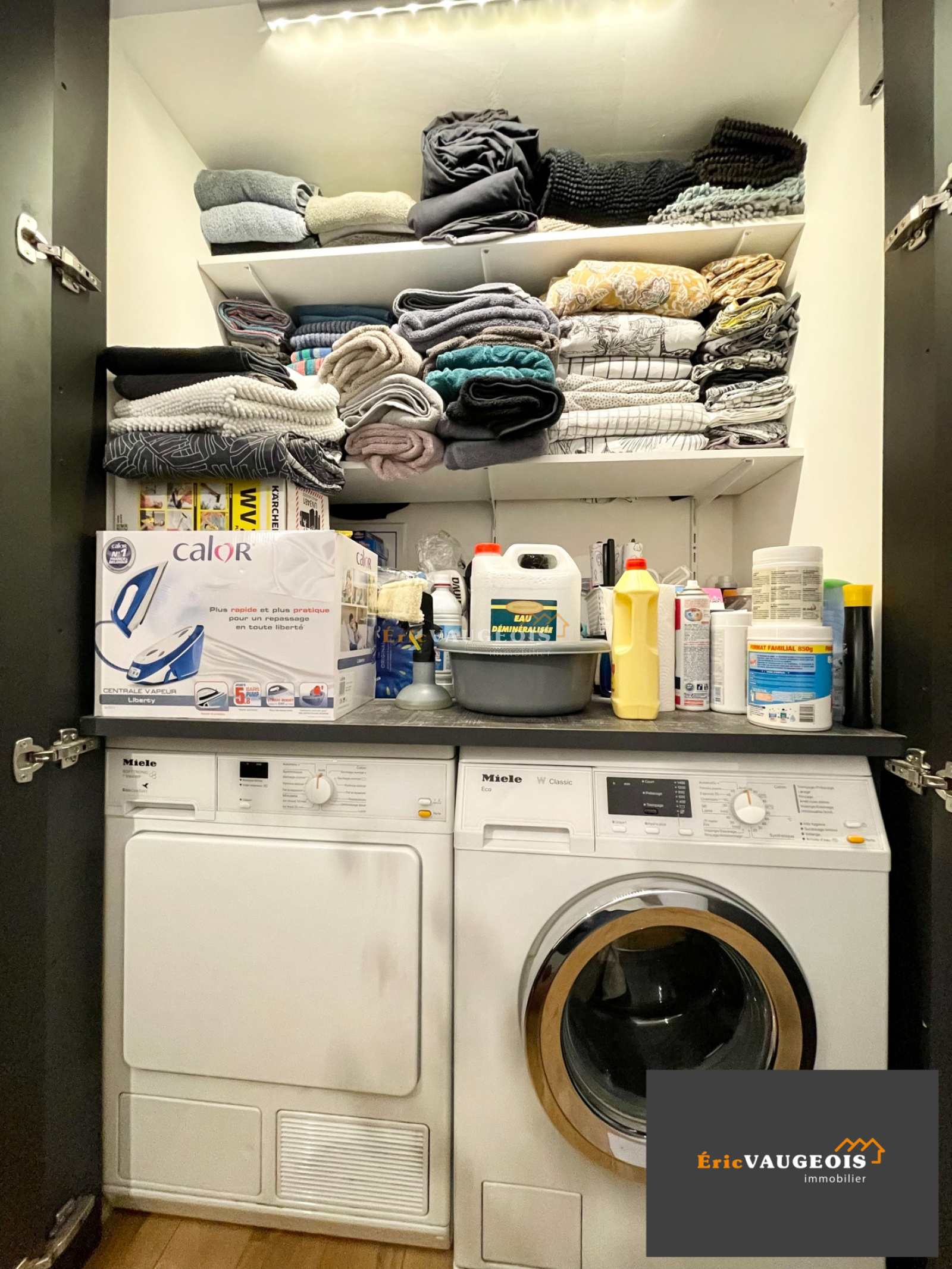 Image_13, Appartement, Coulommiers, ref :1095