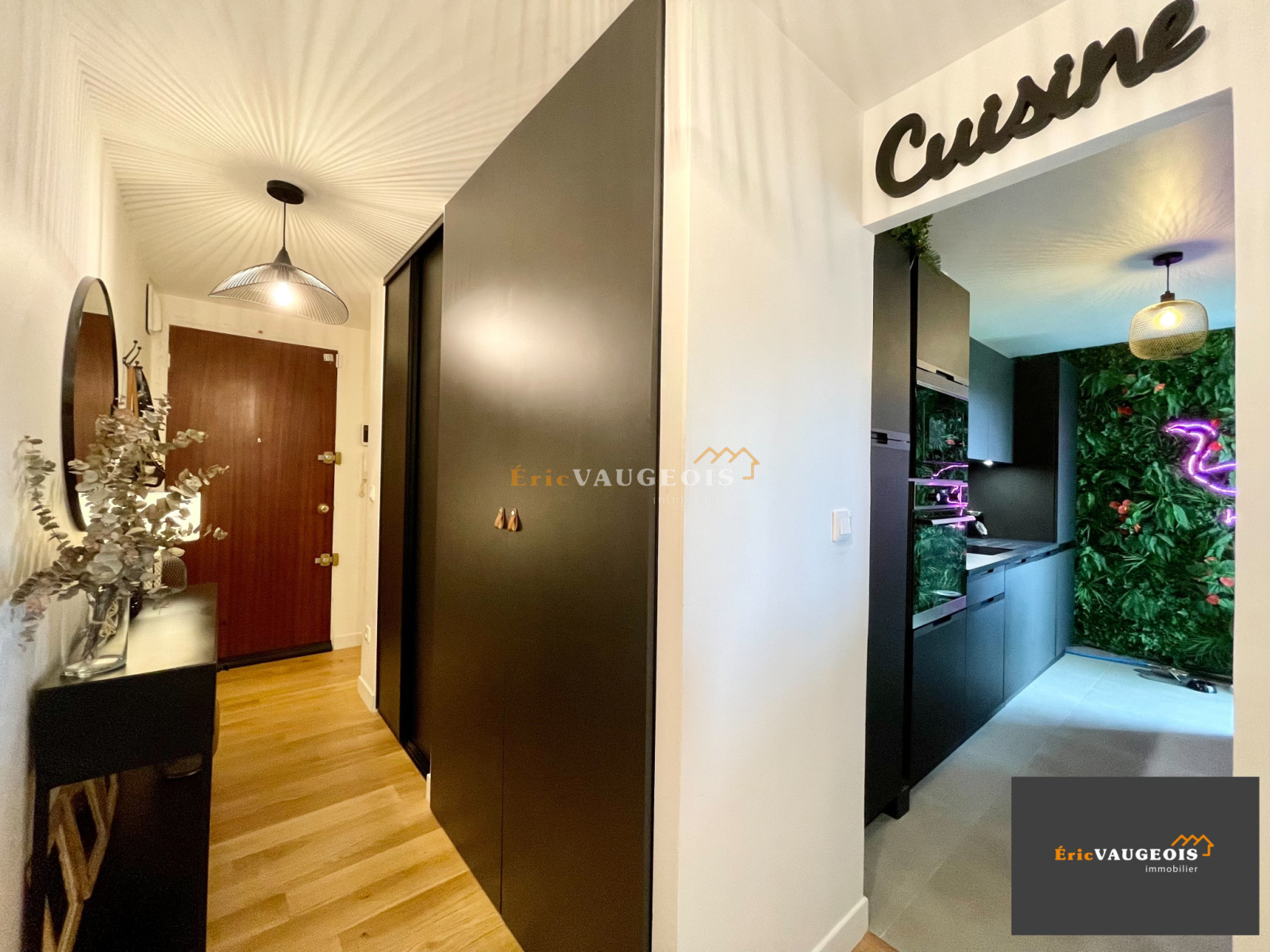 Image_24, Appartement, Coulommiers, ref :1095