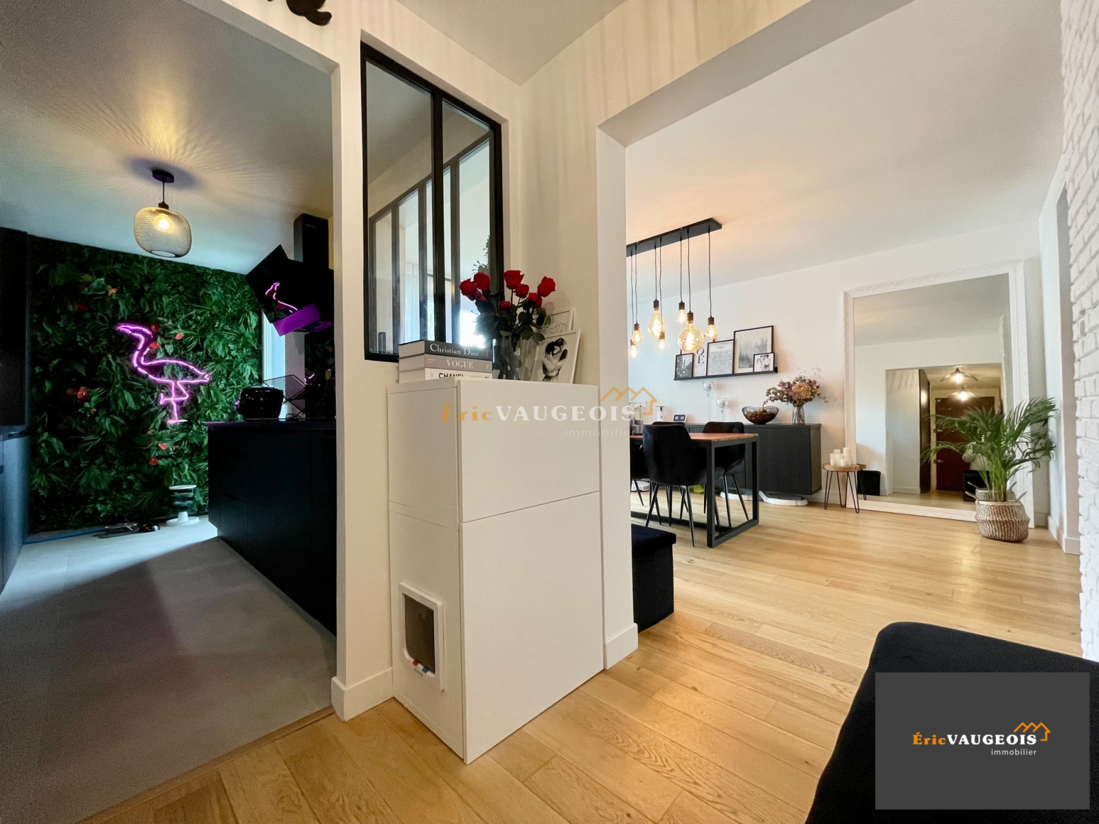 Image_25, Appartement, Coulommiers, ref :1095