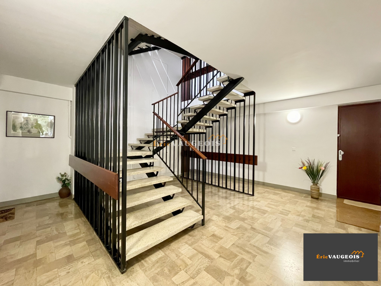 Image_3, Appartement, Coulommiers, ref :1095