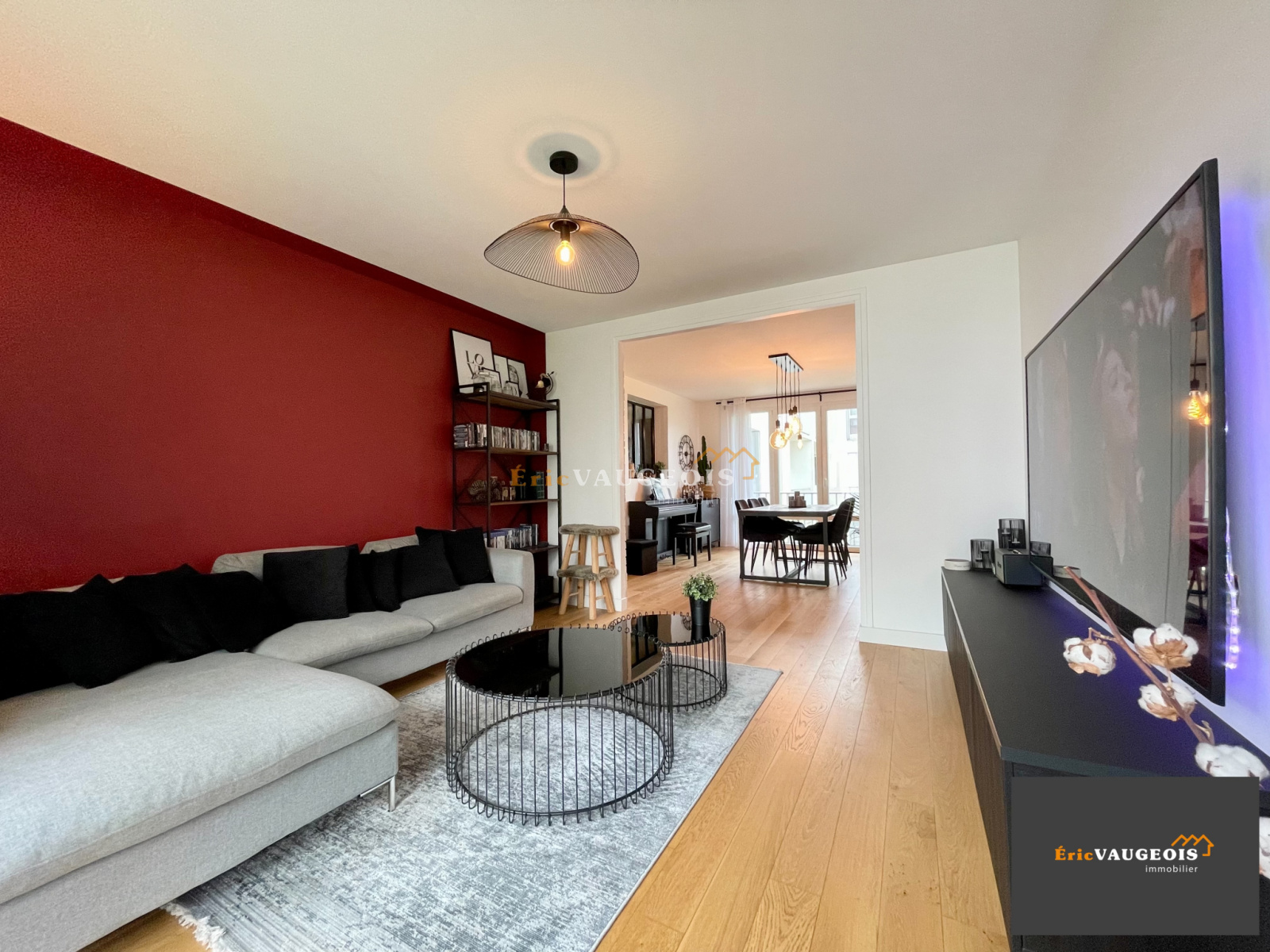 Image_21, Appartement, Coulommiers, ref :1095