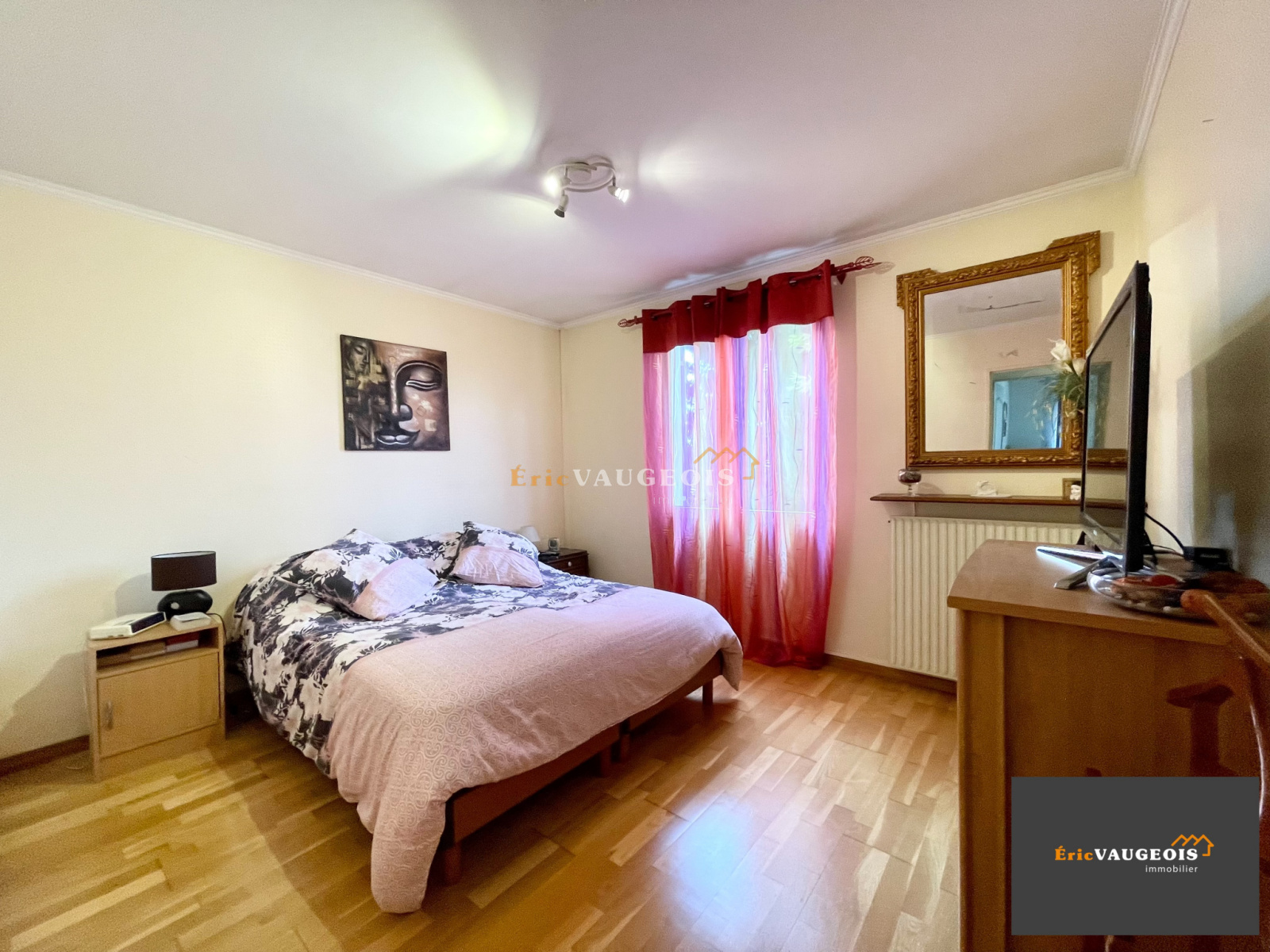 Image_9, viager maison, Coulommiers, ref :1158