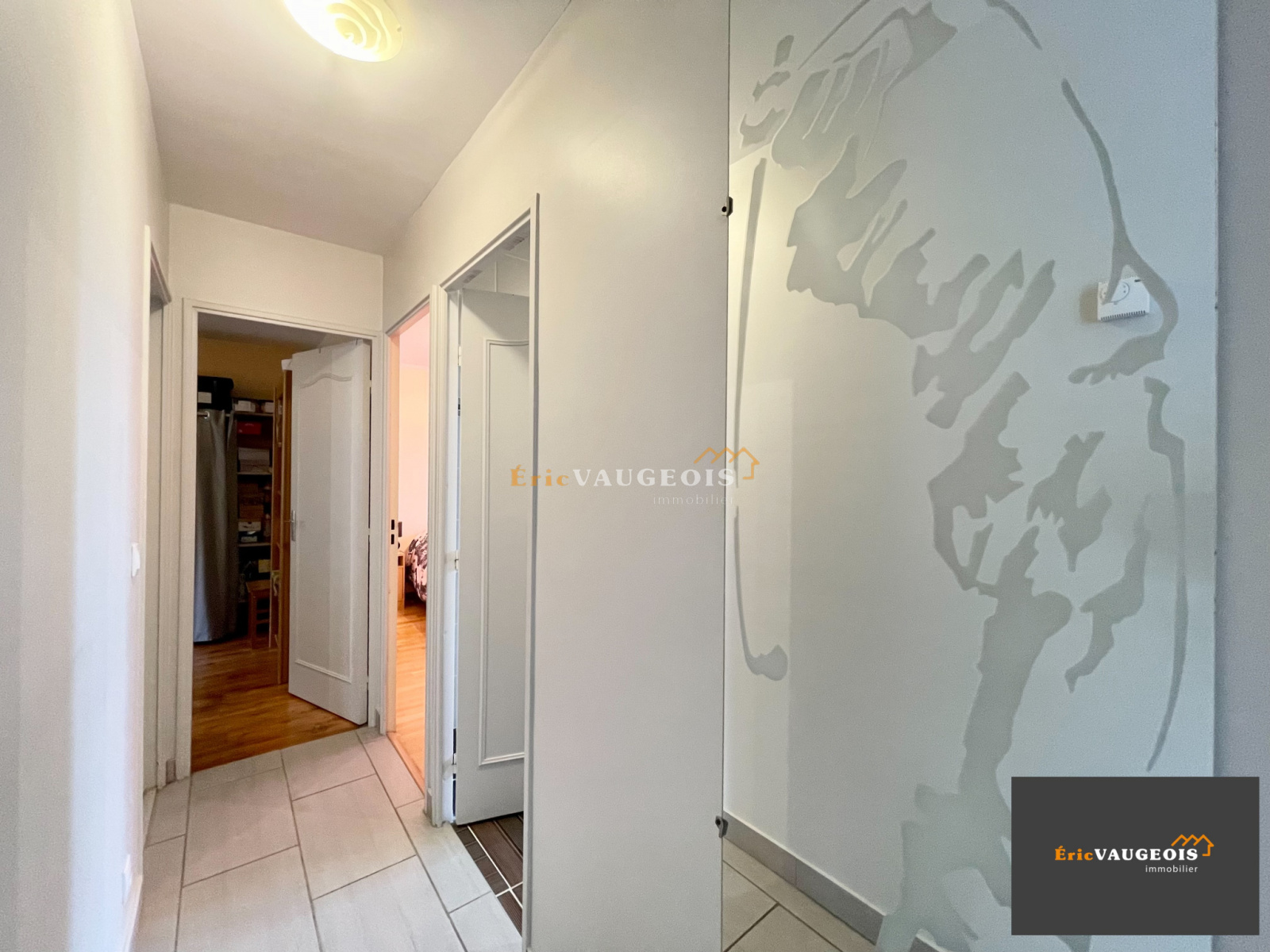 Image_6, viager maison, Coulommiers, ref :1158