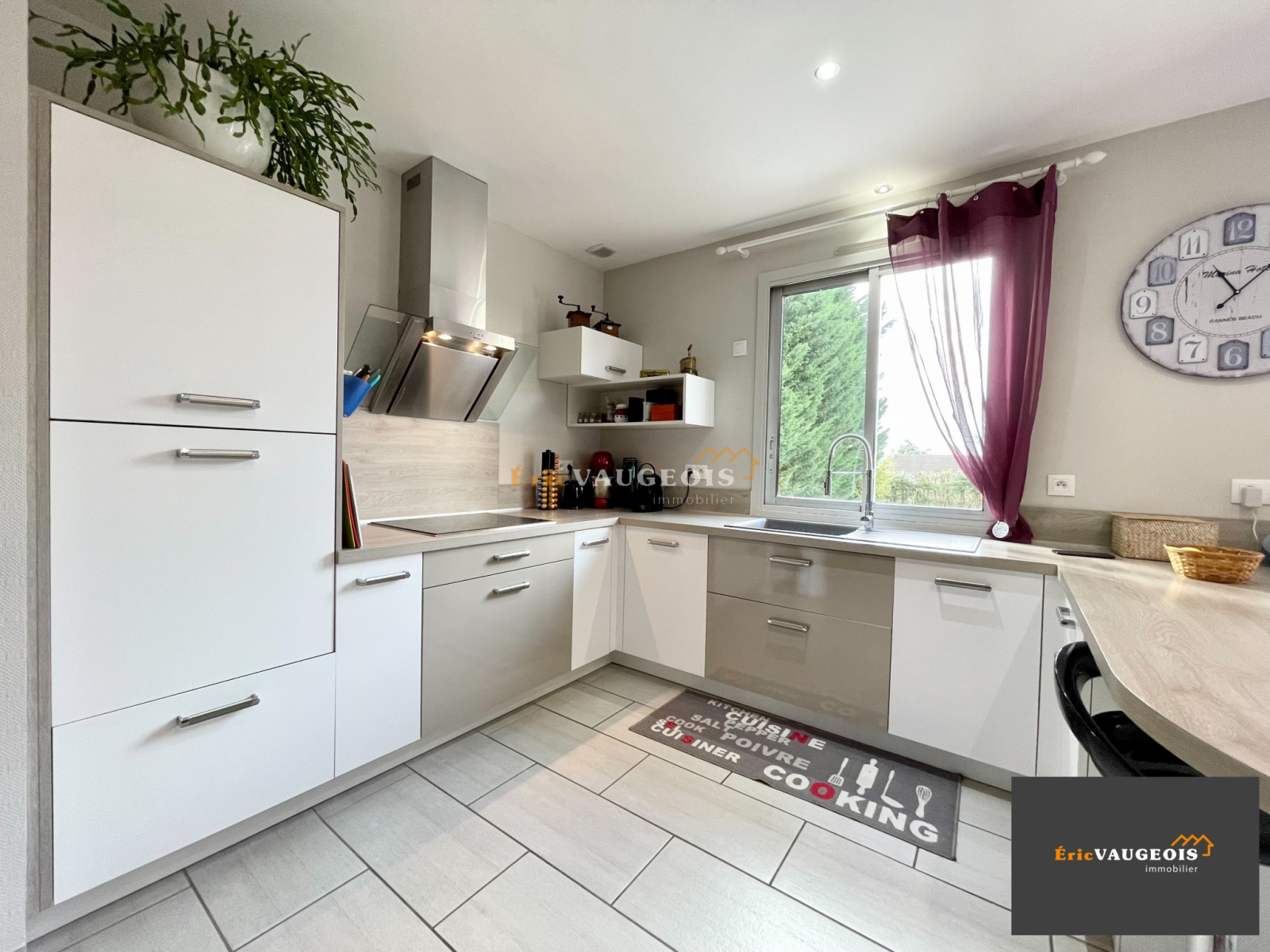 Image_5, viager maison, Coulommiers, ref :1158