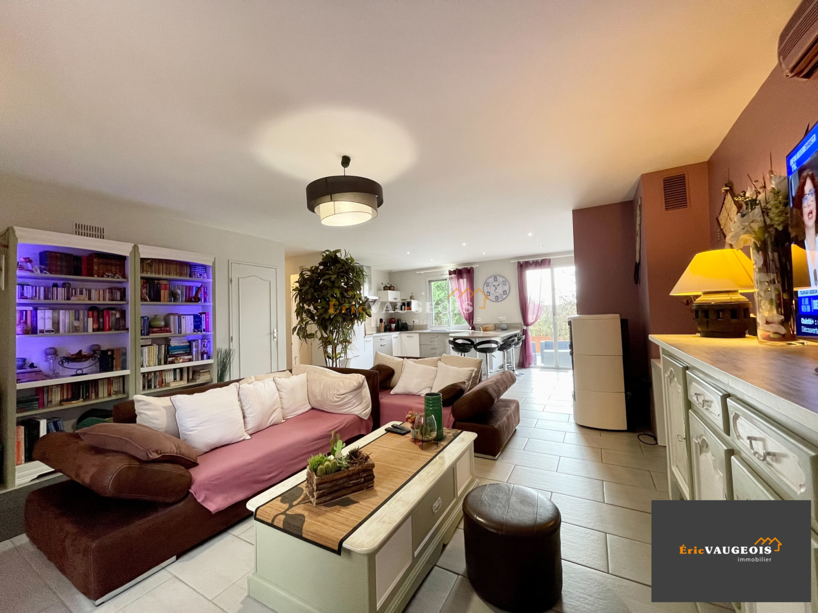 Image_4, viager maison, Coulommiers, ref :1158