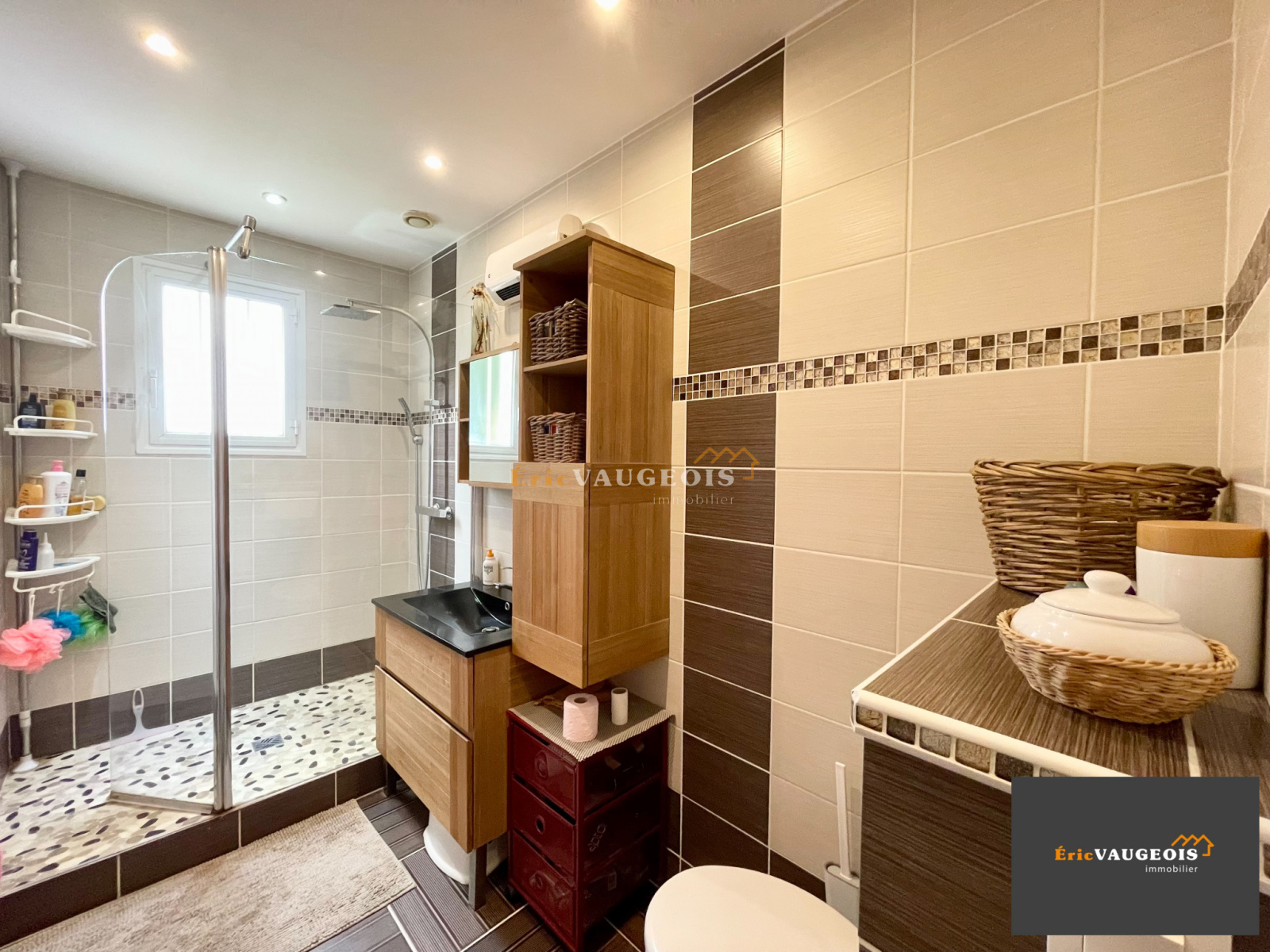 Image_7, viager maison, Coulommiers, ref :1158